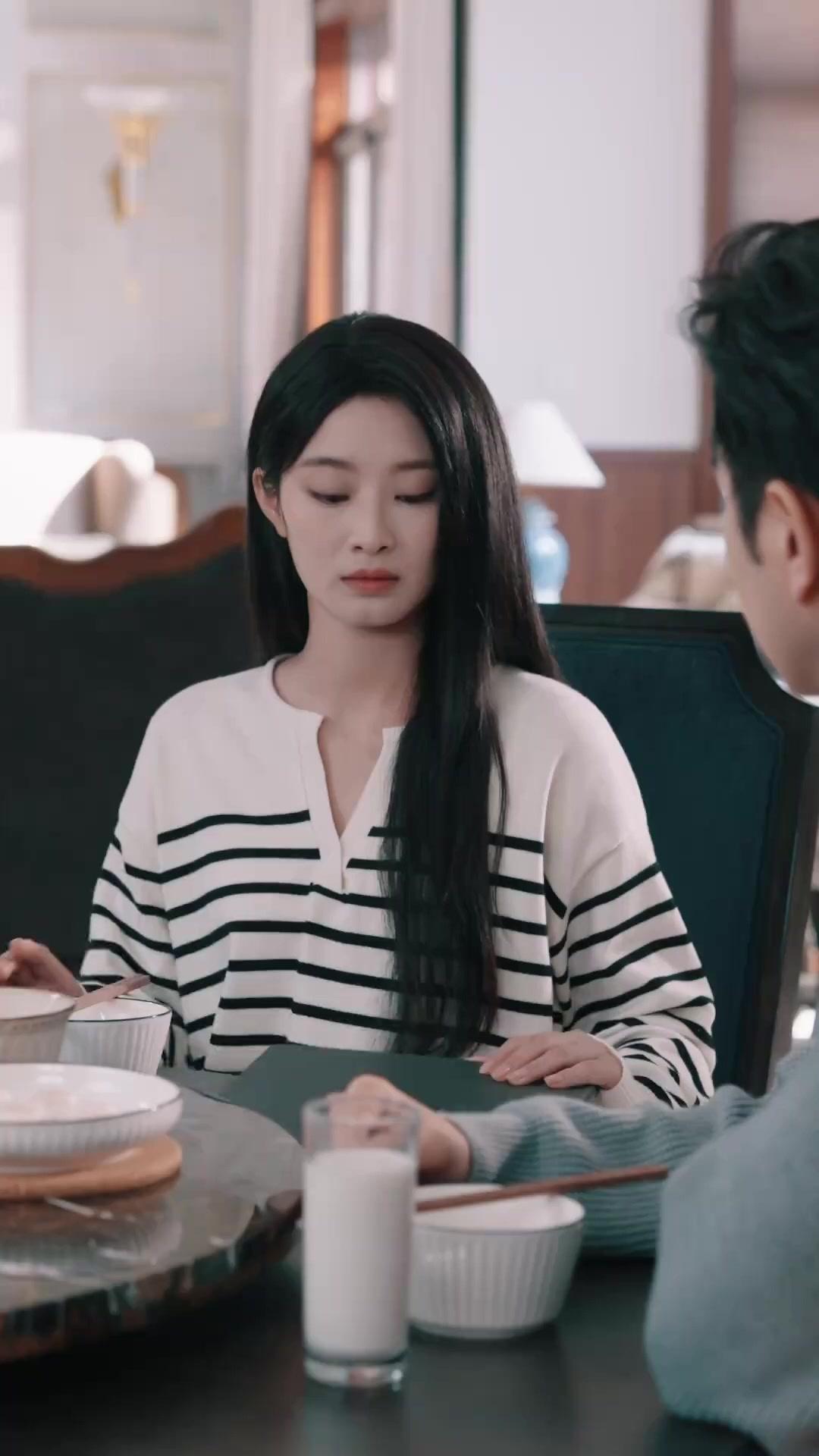 Meu Ex Quer se Casar de Novo, Não Sou Mais a Mesma