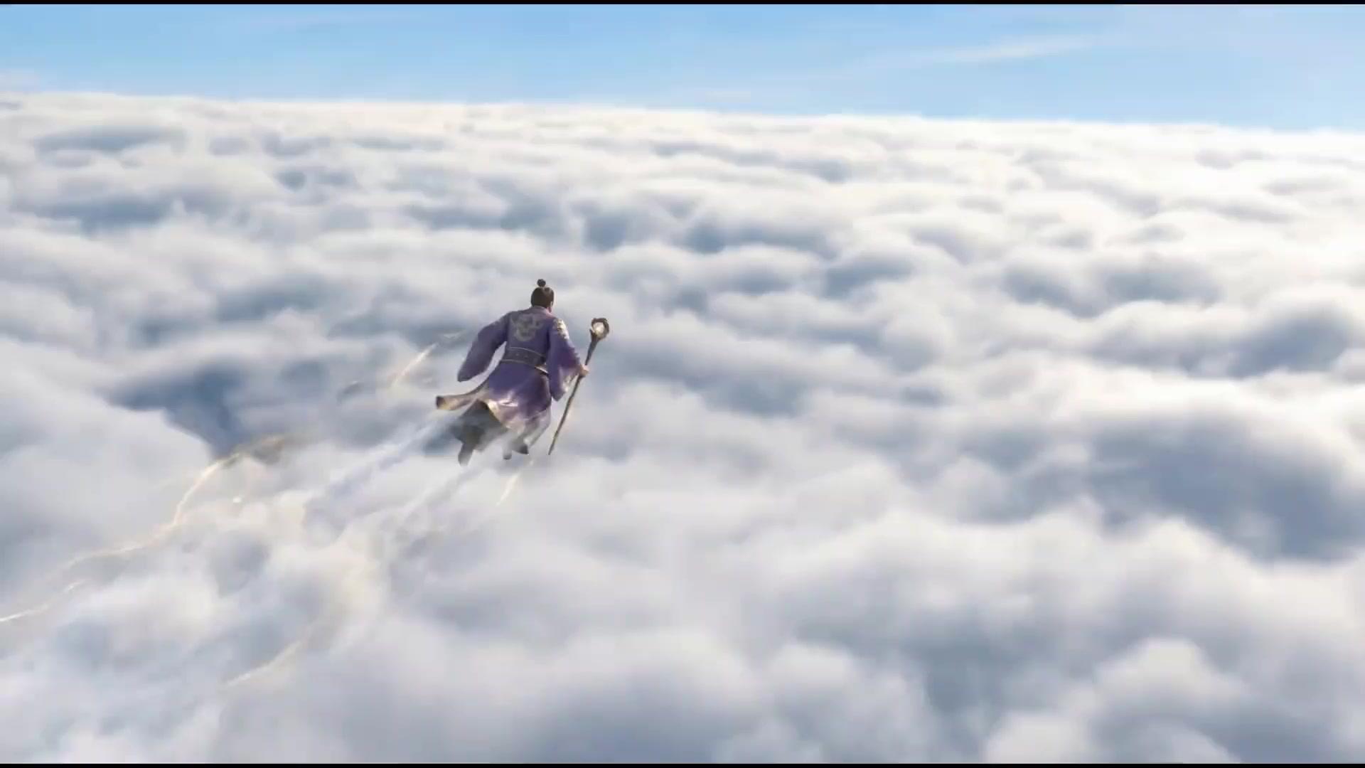 Él quiere abrazar, ella apuñalar