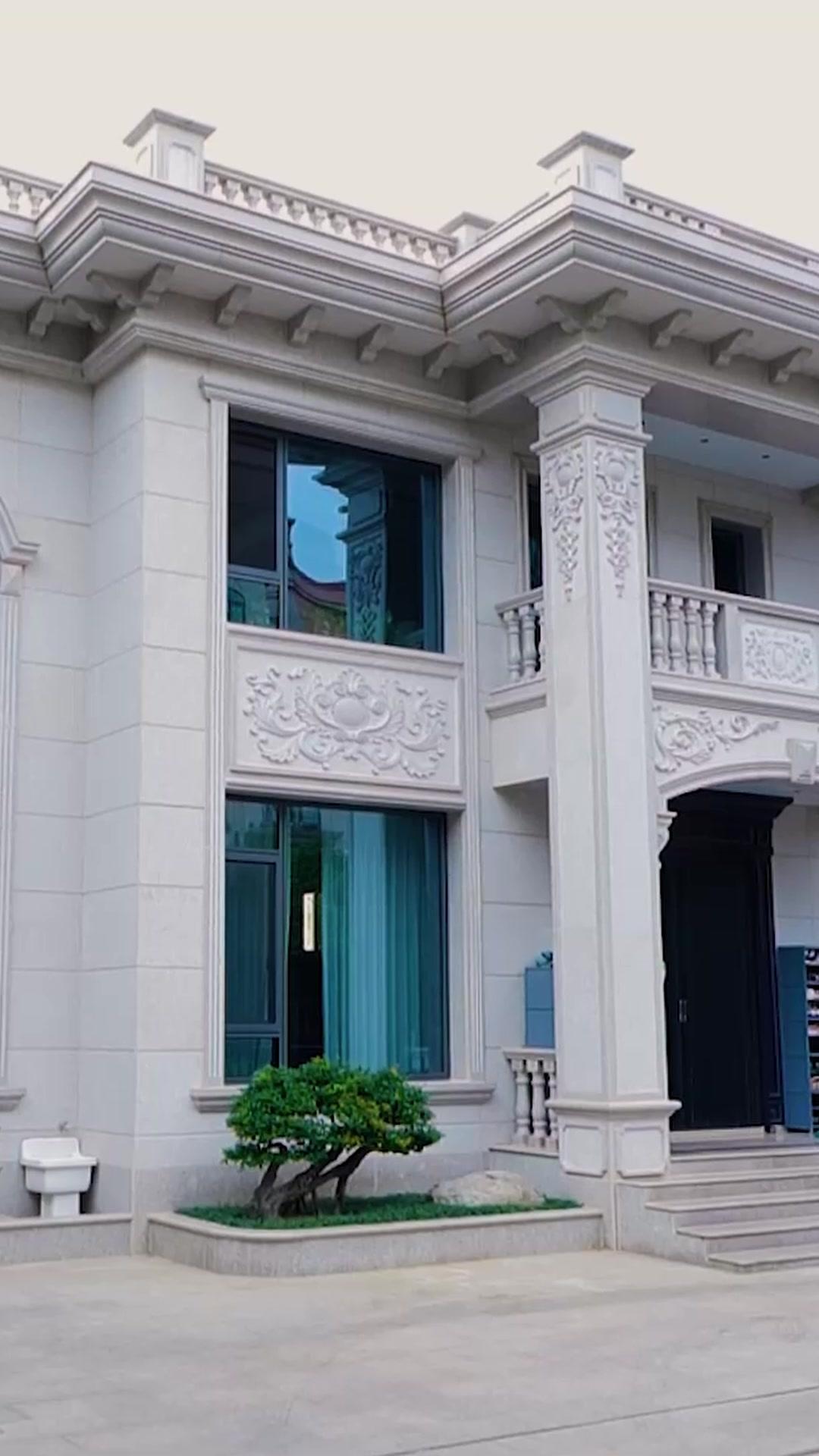 MARIAGE EXPRESS: MAMAN AUDACIEUSE