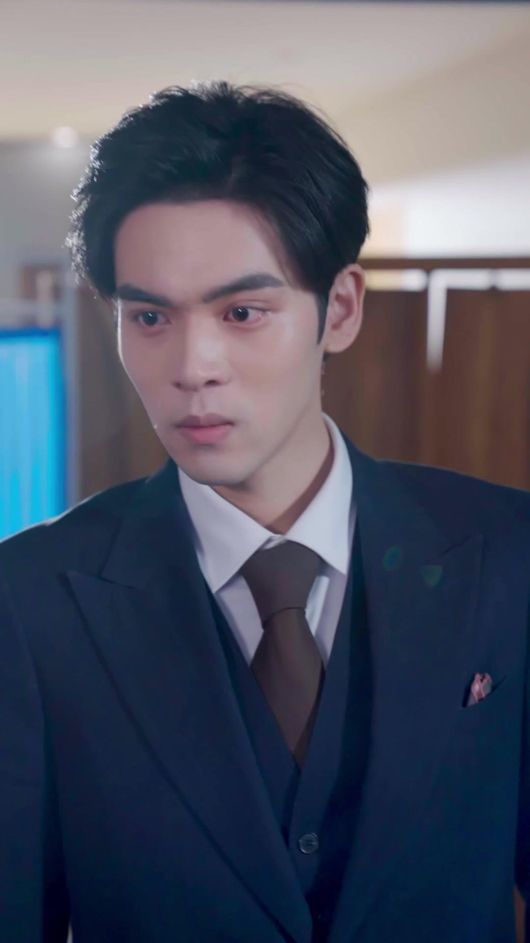 Zwillingsherzen: Liebe in Asche