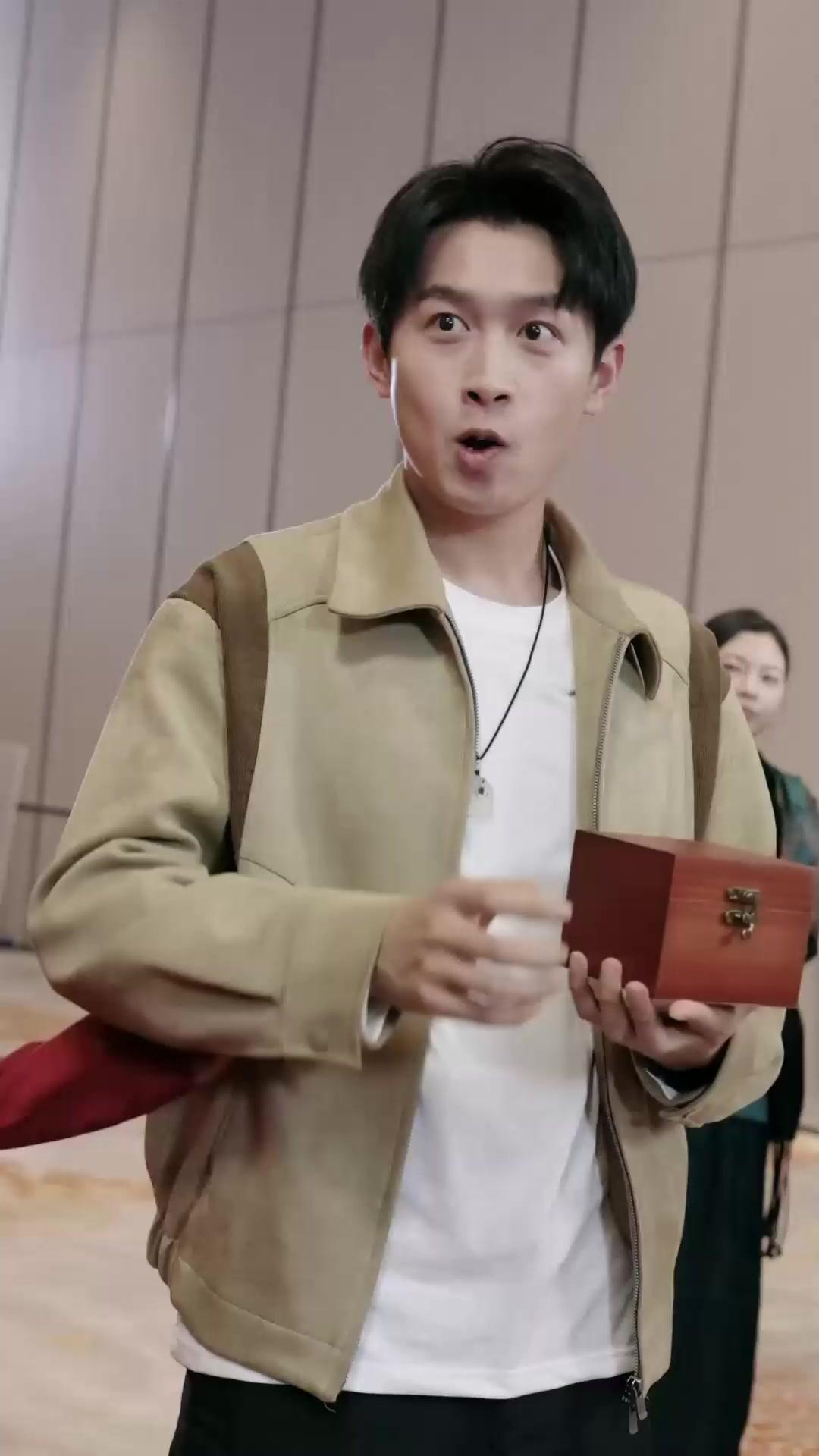 Riwayat Dewa yang Menyamar