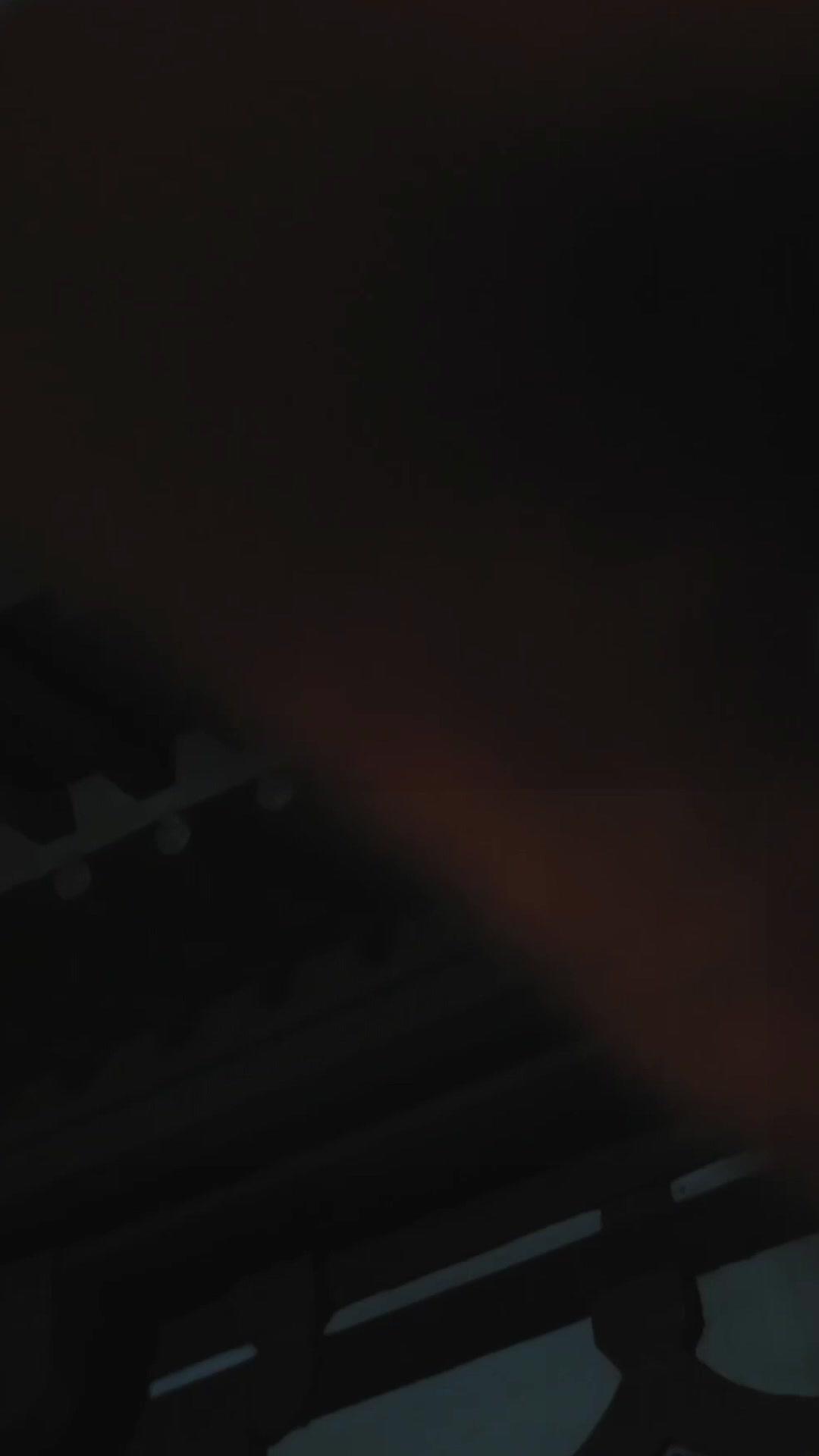  穿越成棄妃，我靠廚藝征服天下