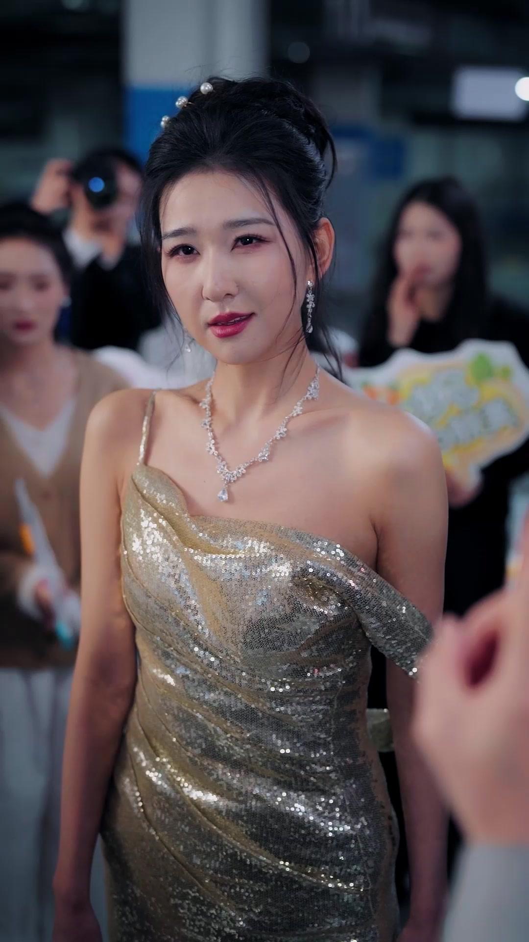 Regret It, Mrs. Cheater!