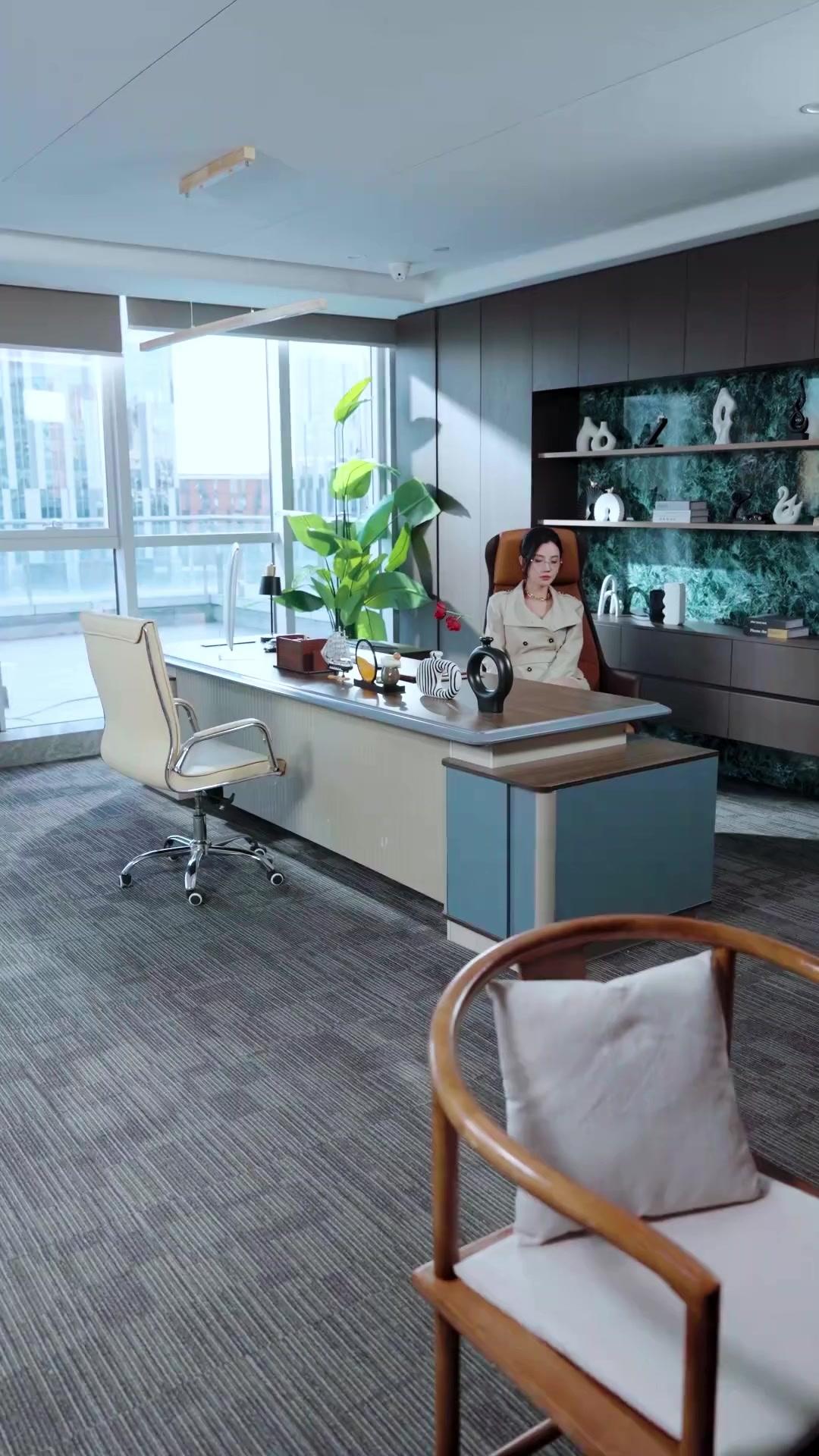 (吹き替え) お姉ちゃんの旦那、私がもらう