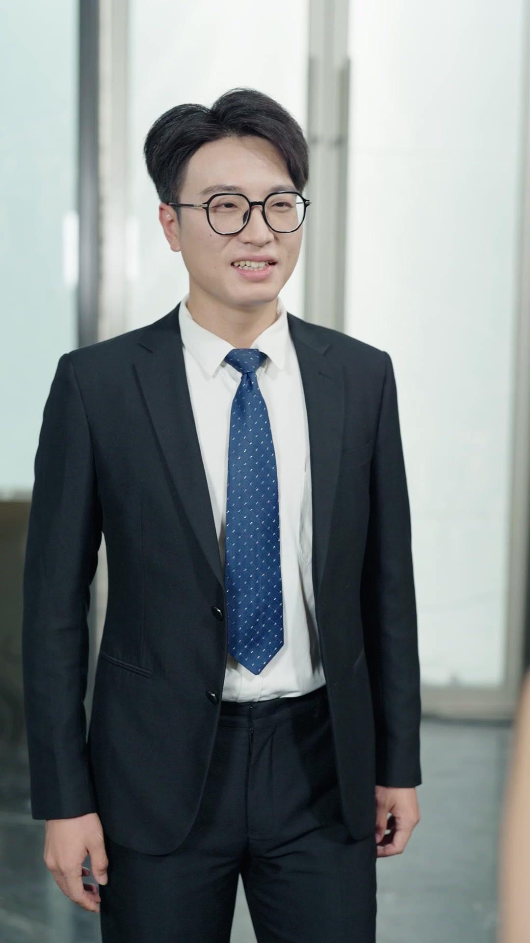 Il Matrimonio Dimenticato