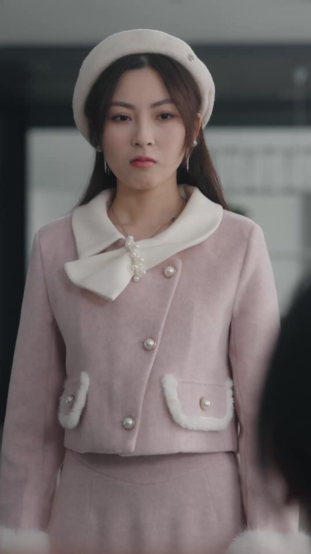 Love, Lies, And Leverage