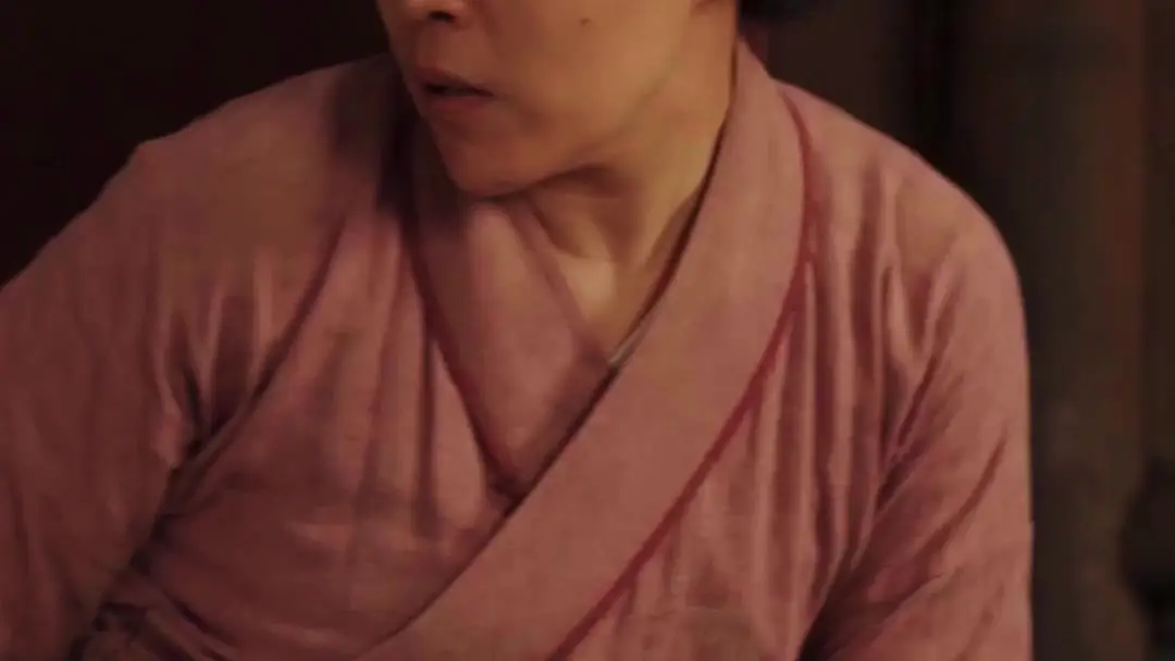 Stolen Fate of Bella White: When the Lantern Goes Out, the Truth Begins to Bleed