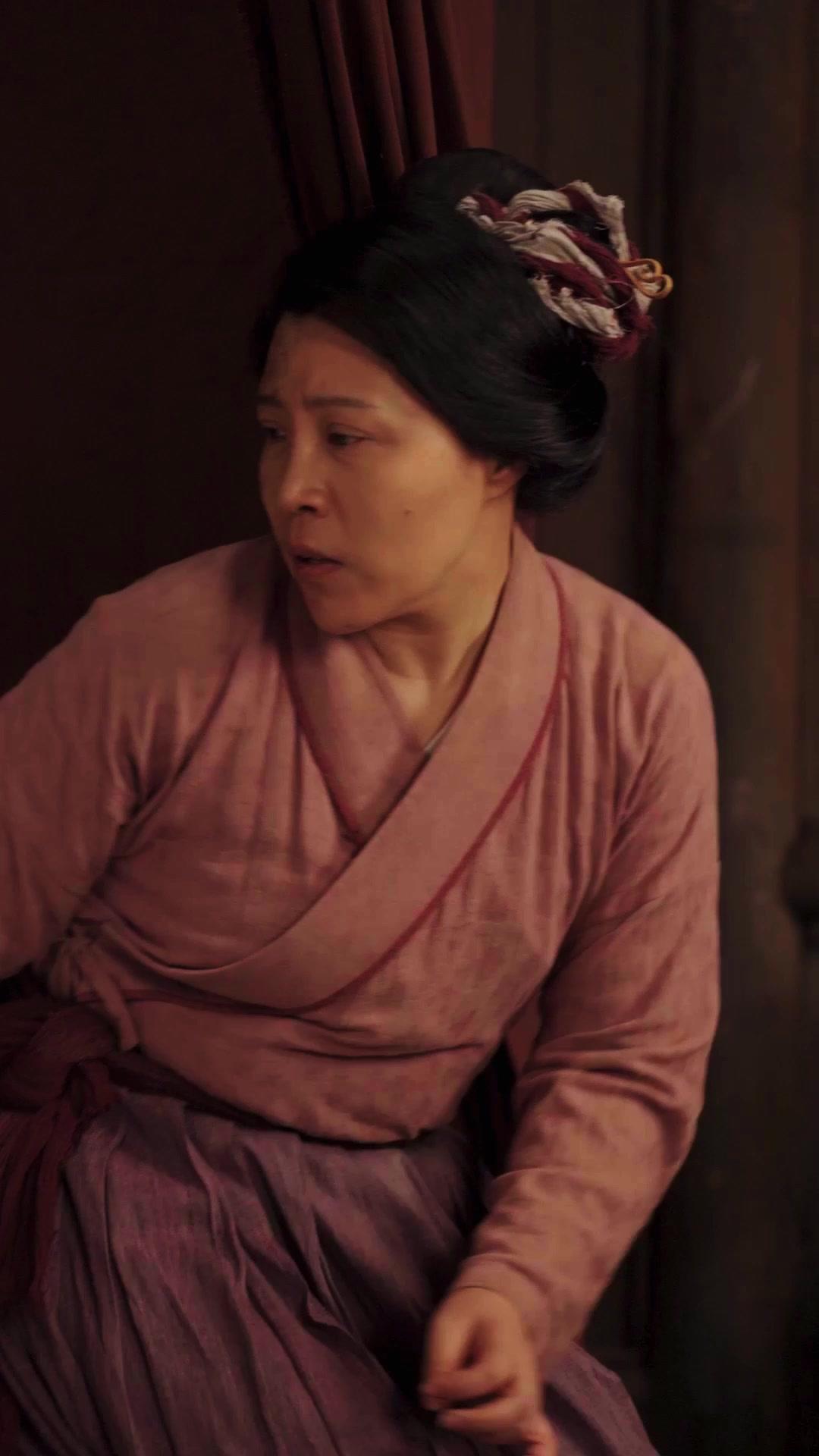 Stolen Fate of Bella White