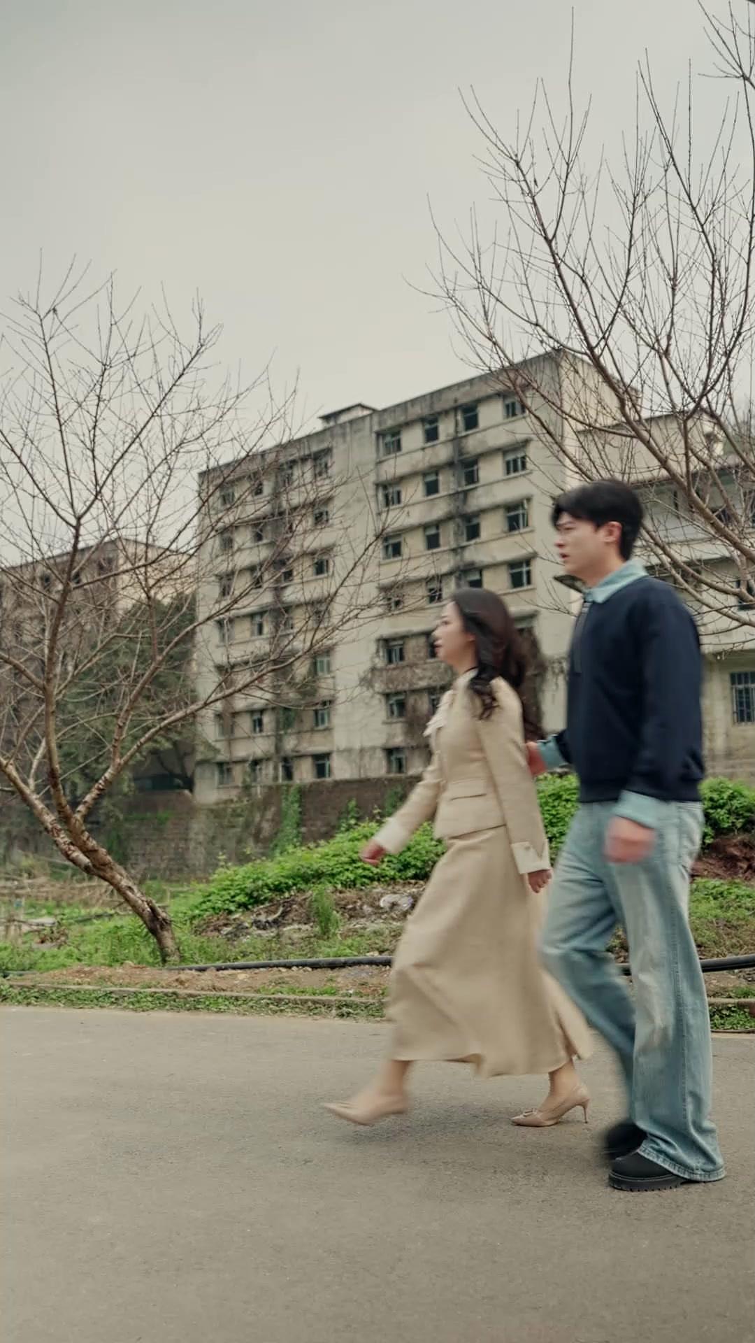 Drama Besan Kerana Seekor Ayam 