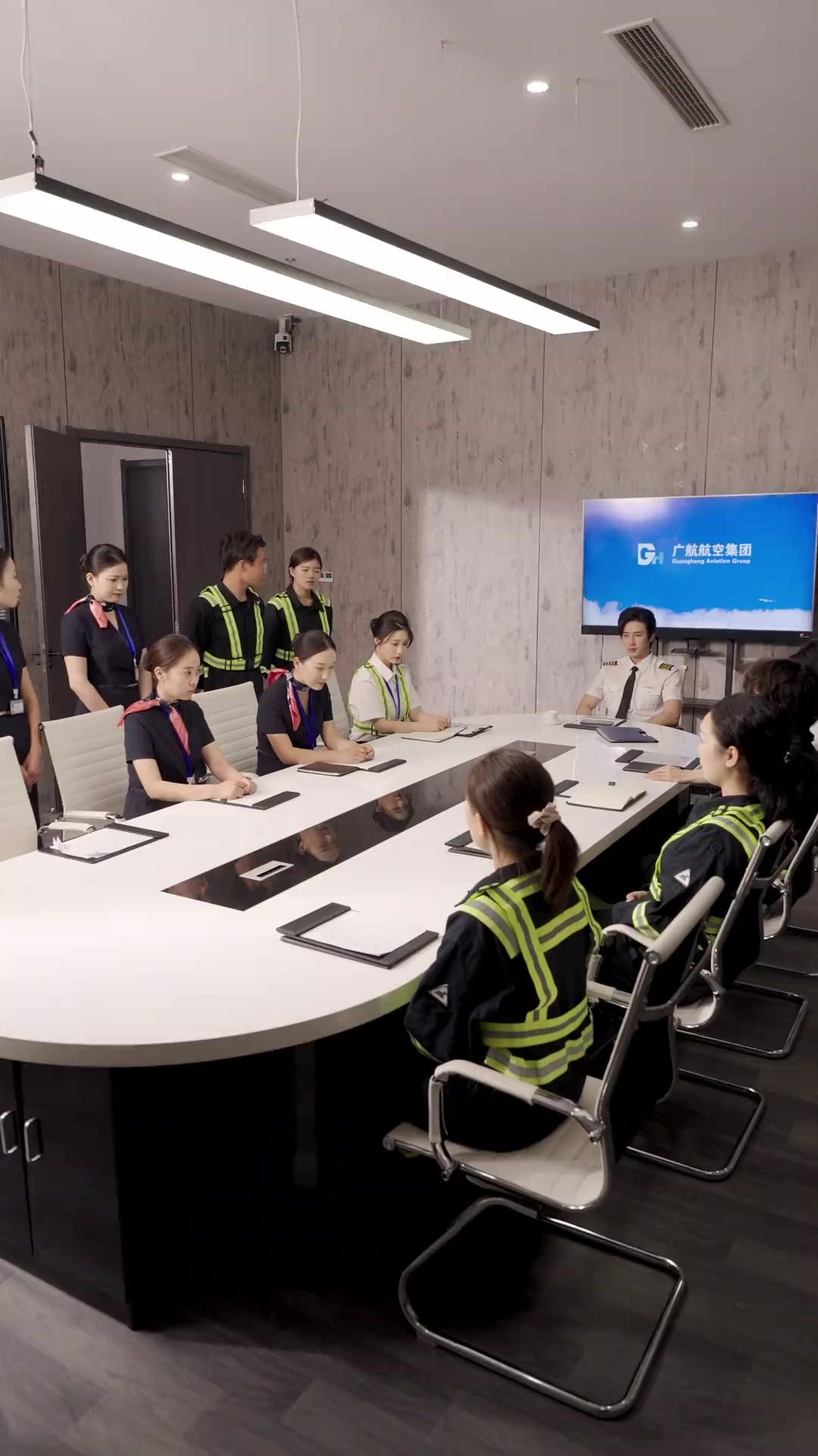 Capitão, Hora de Recuperar Sua Esposa!