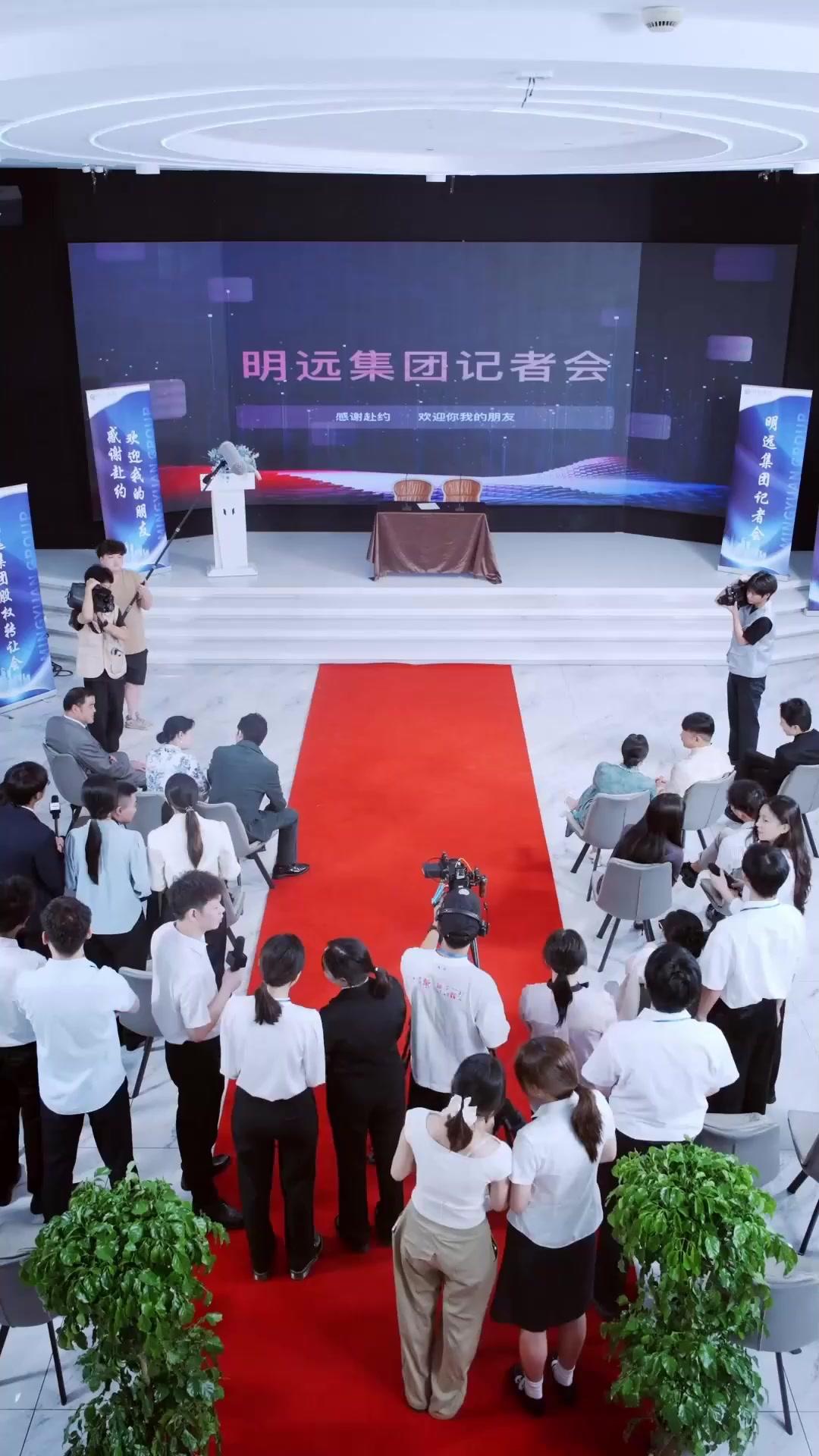 Jebakan Pikiran Tak Terduga