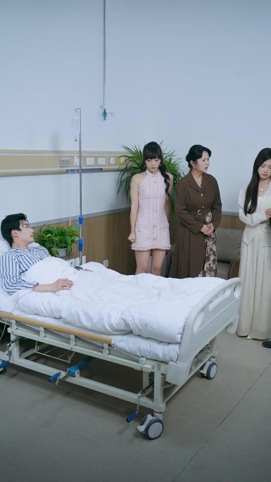 (Doblado) Esta vez, cambiaré mi destino