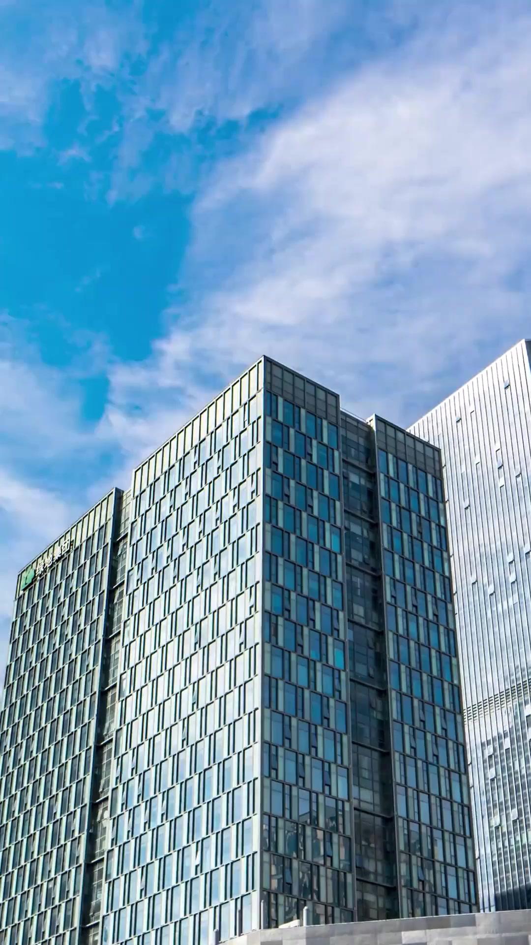 Lapan Tahun yang Sia-sia