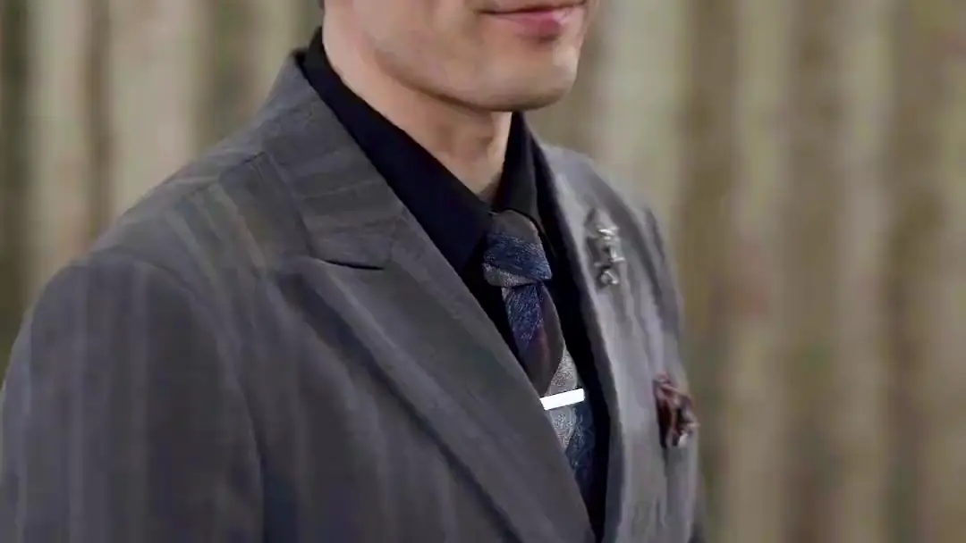 Chaos in the Banquet Hall: When Civility Cracks