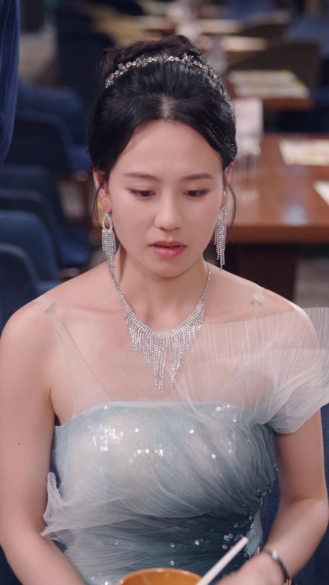 Gizli Varisin Dönüşü 