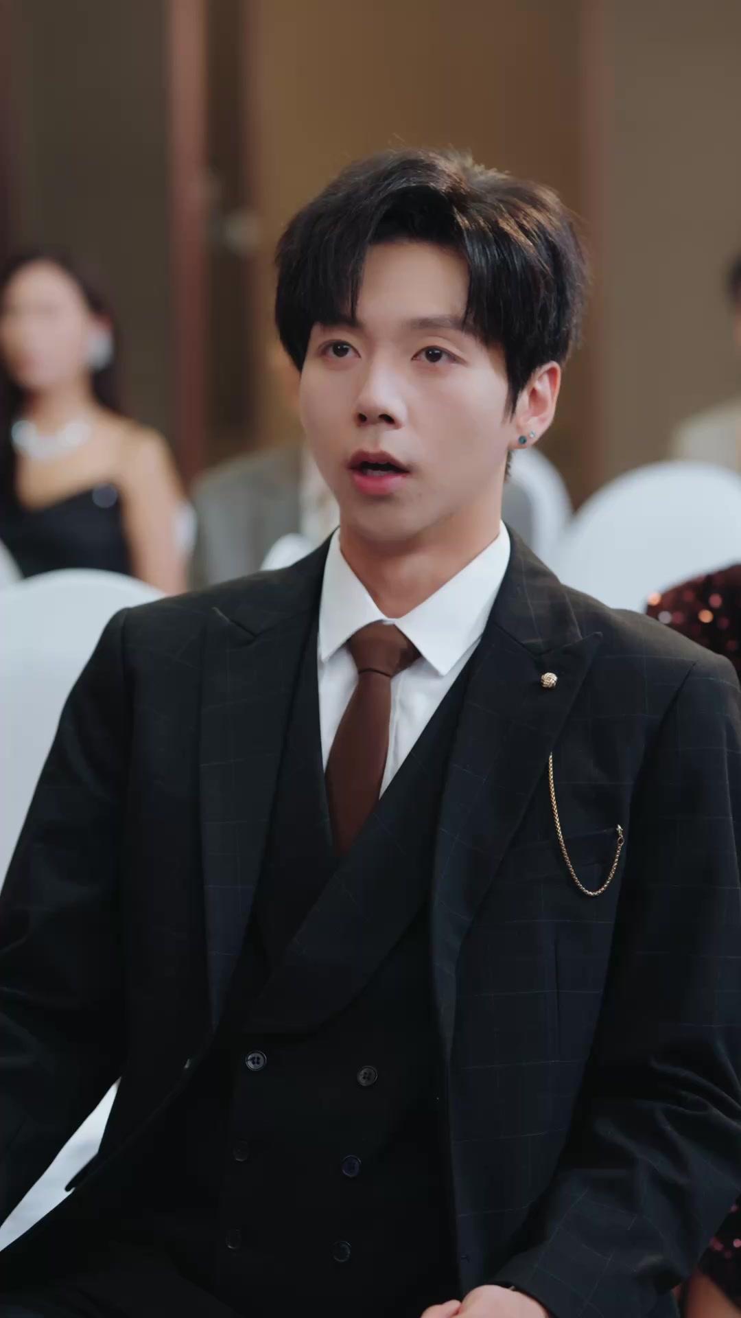 Welcome Your Ex? Bye, Loser!