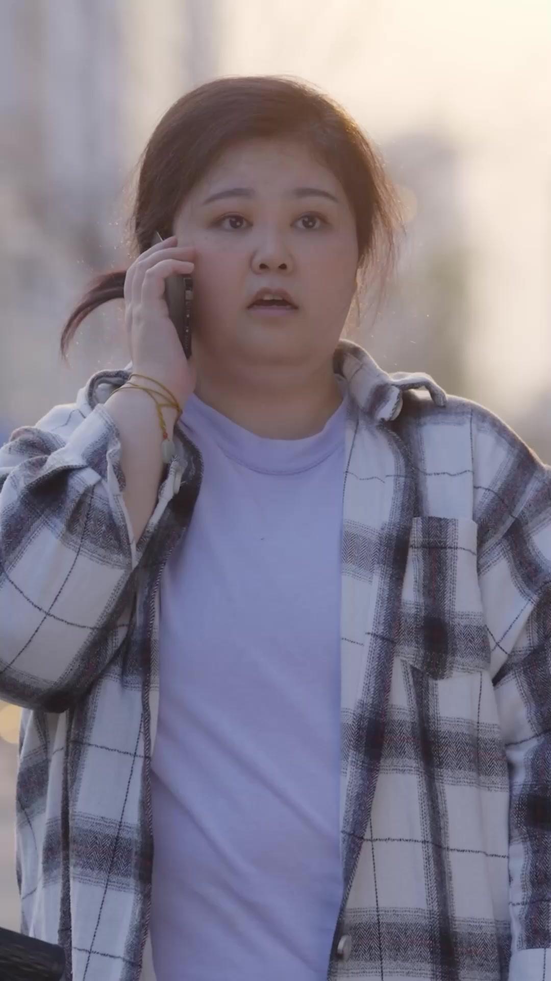 Selepasku Diet, Sesallah Engkau!