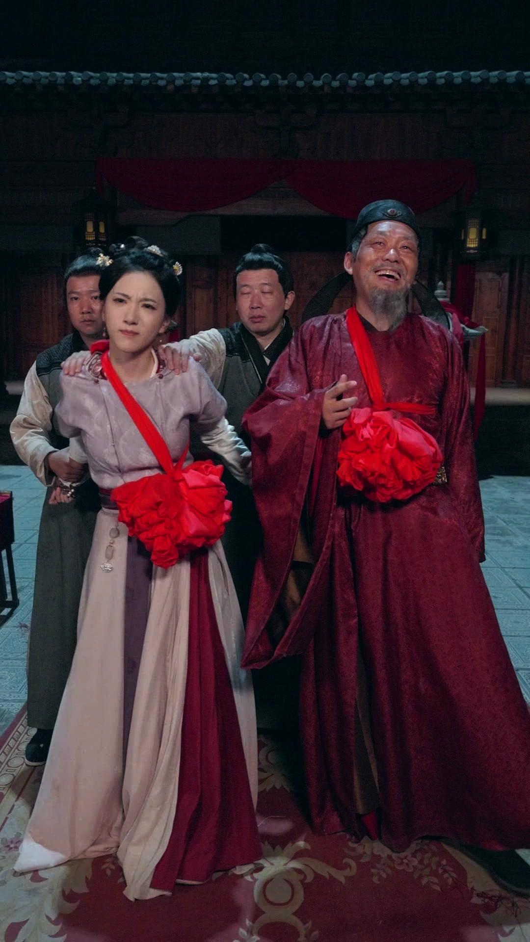 A Doutora do Imperador