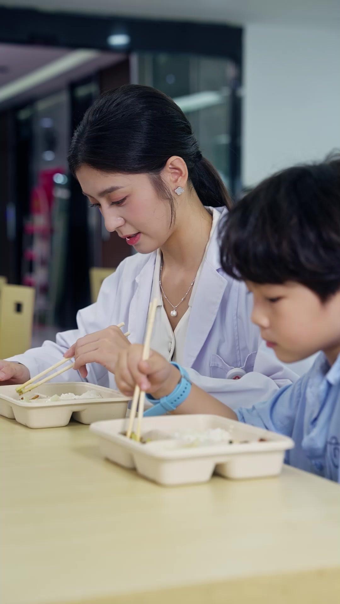 الوعد القديم في الزمان