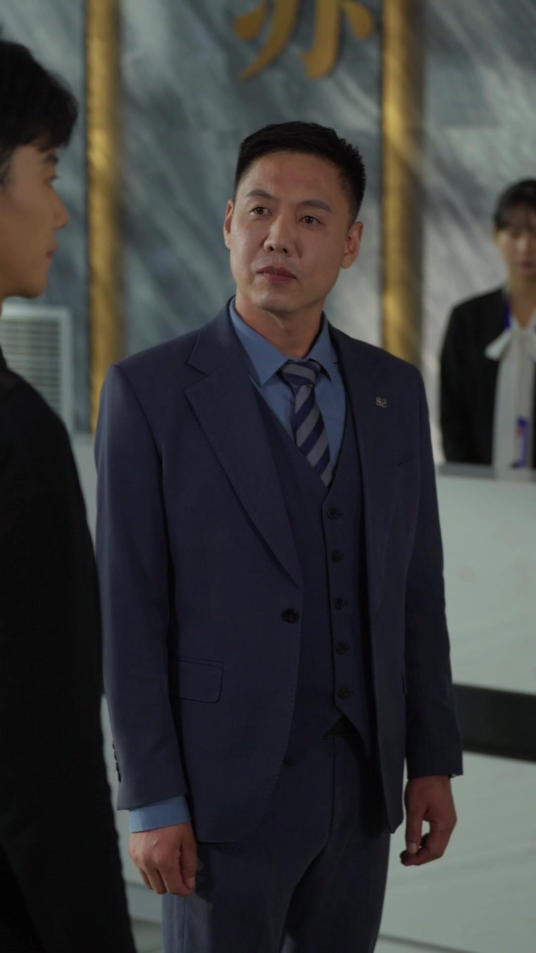 Bangkitkan Mata Penembus