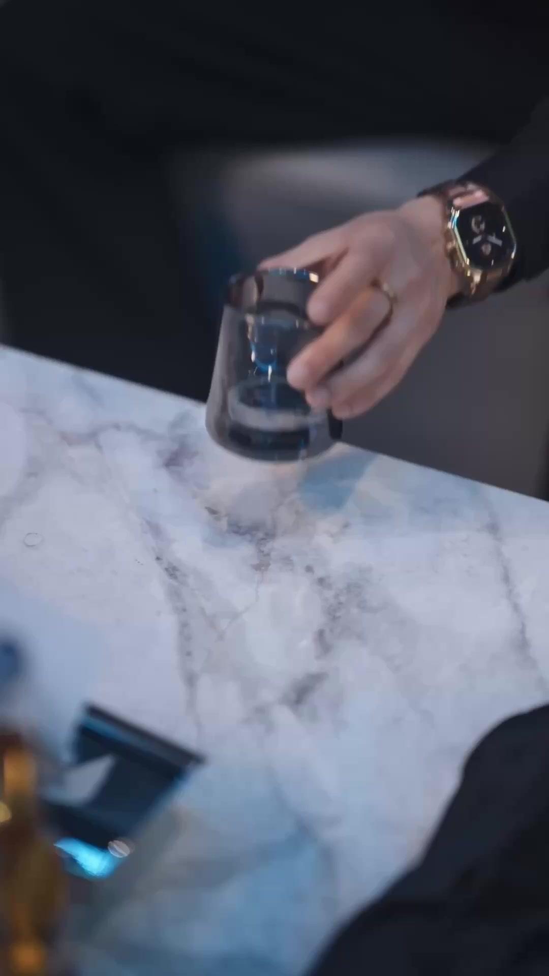 HÉRITIÈRE MALGRÉ ELLE