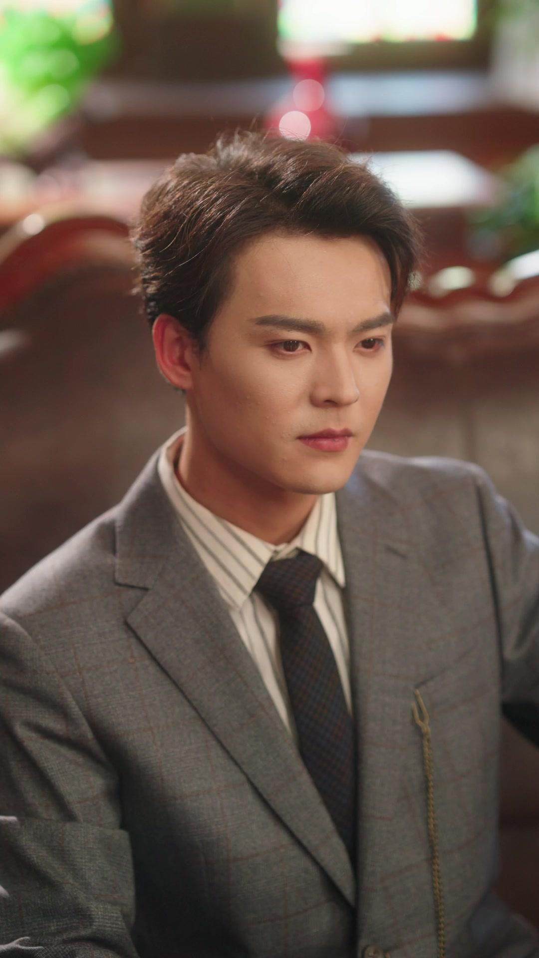 Cintaku Bukan Untukmu Lagi