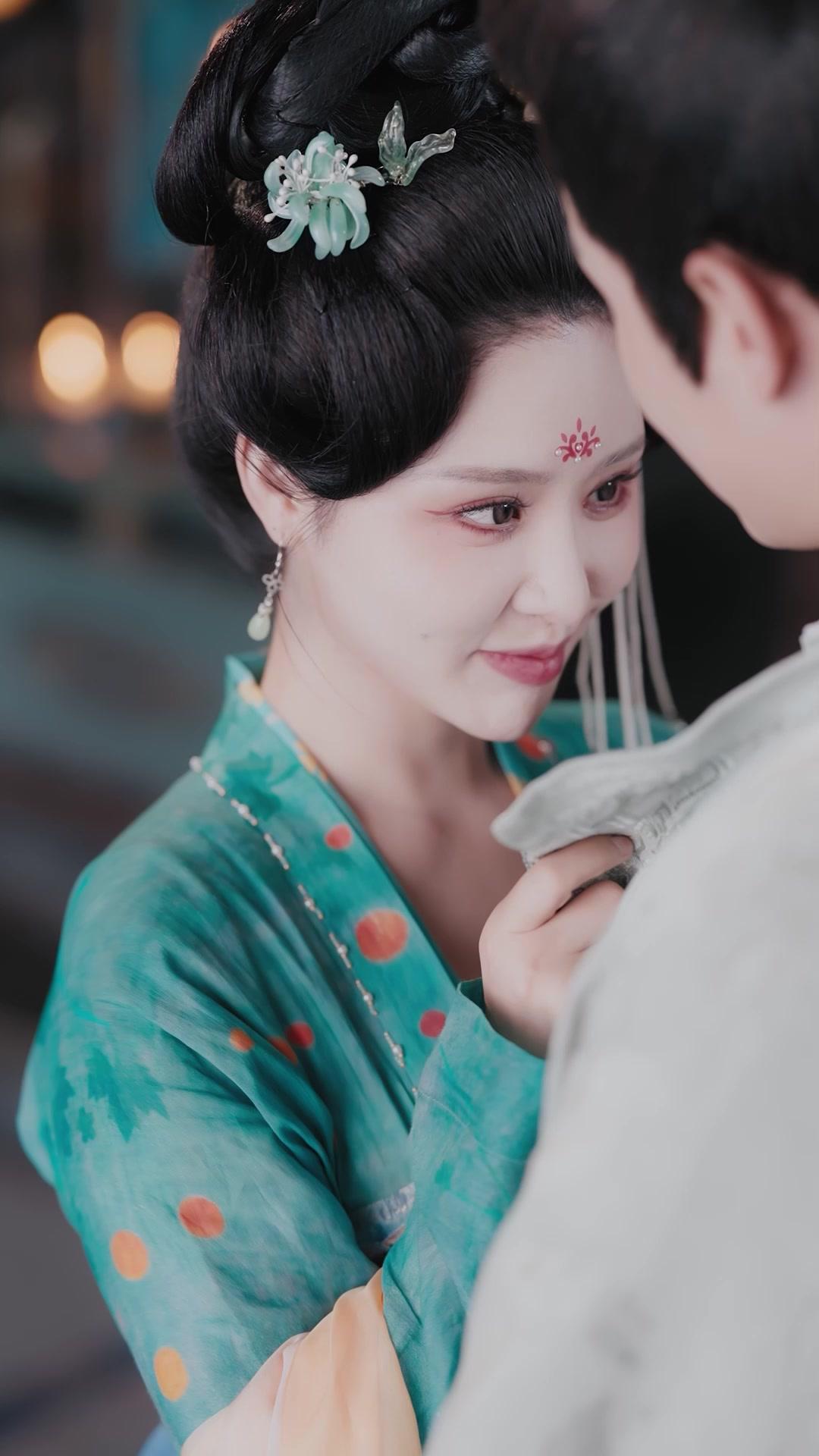 Tabib Istana Serba Bisa