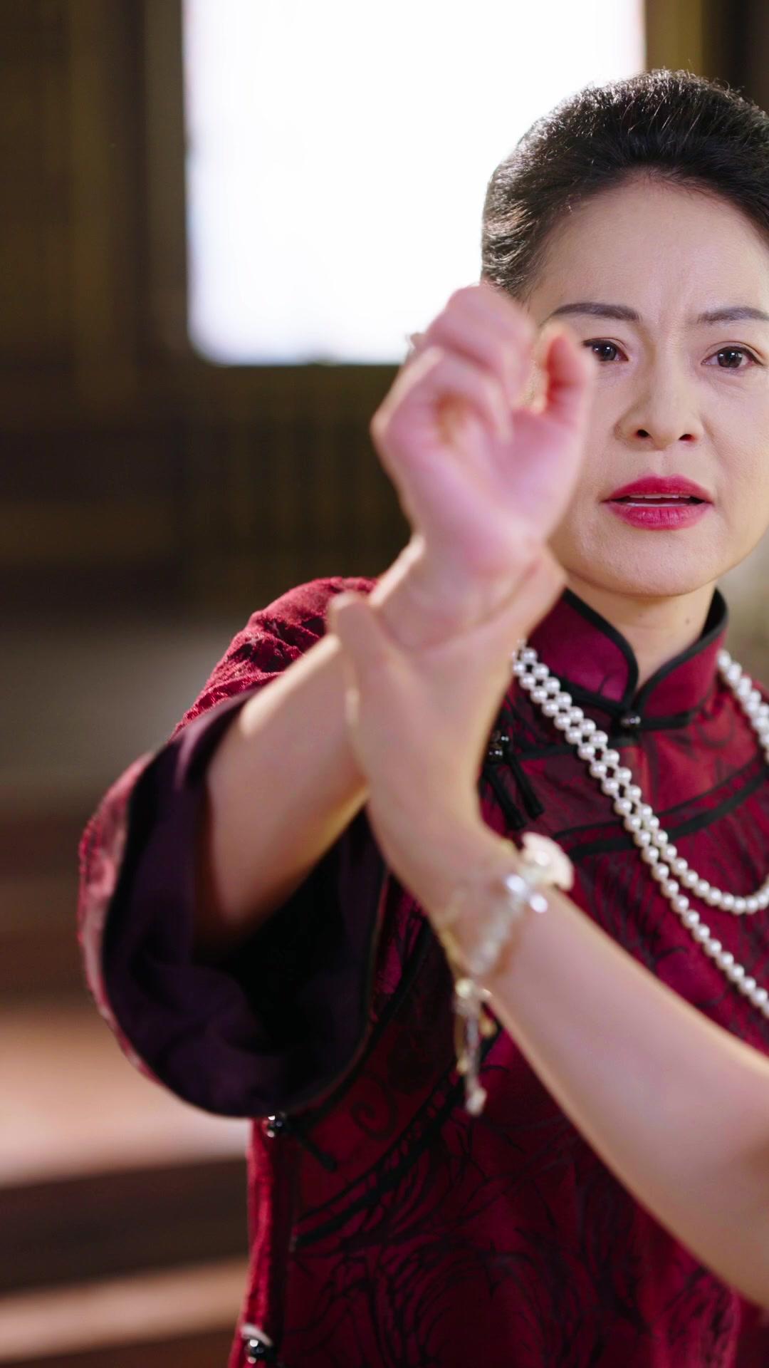 Cintaku Bukan Untukmu Lagi