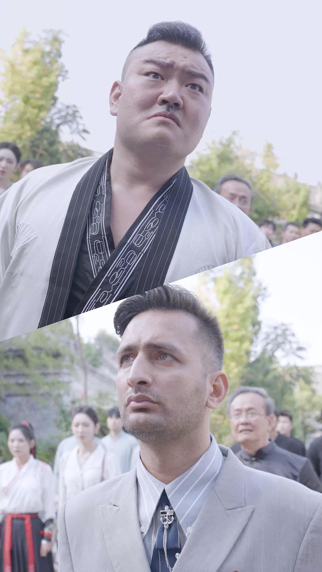 Tiga Tahun Menahan Diri