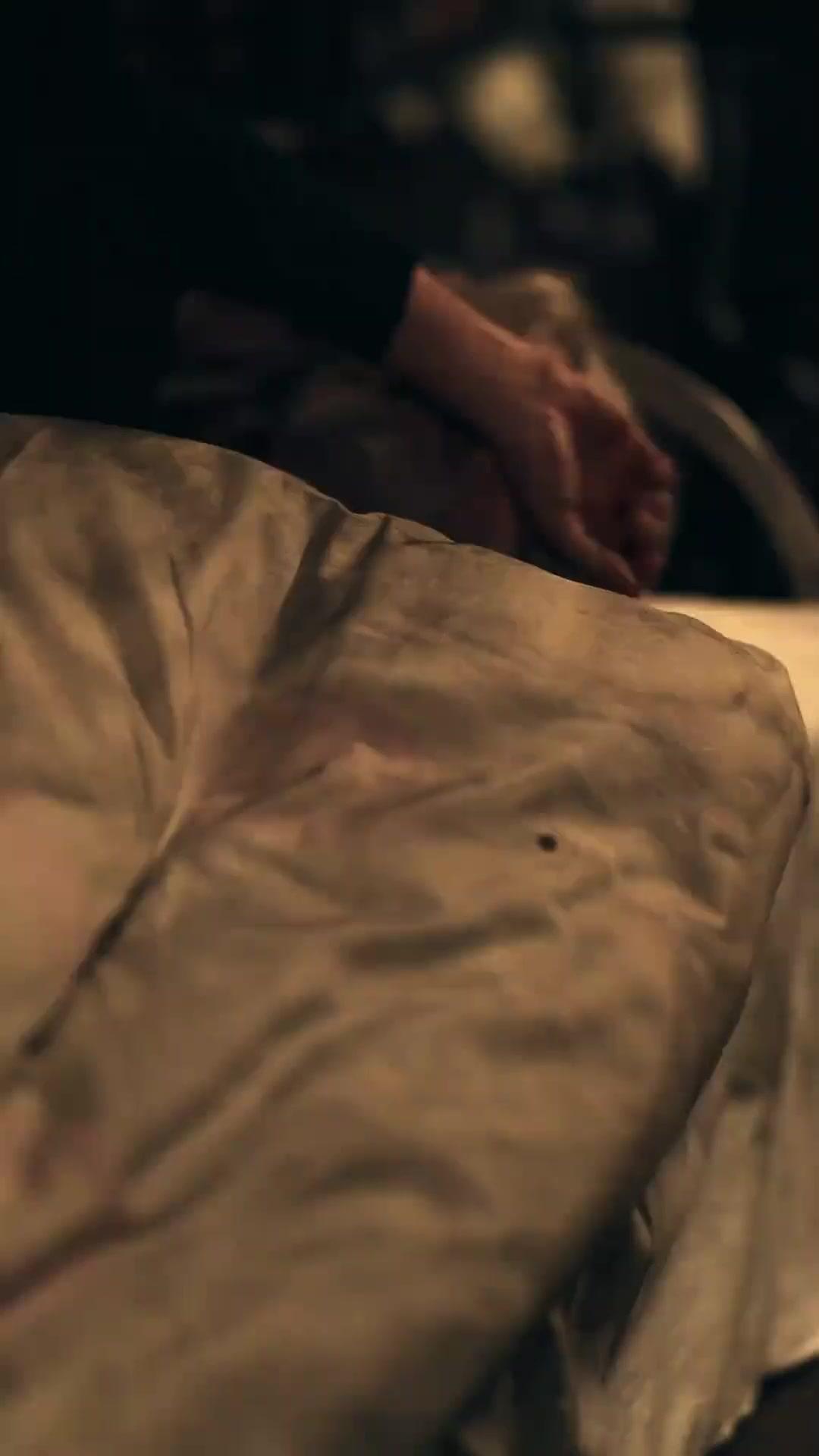 No hay hogar para los viejos