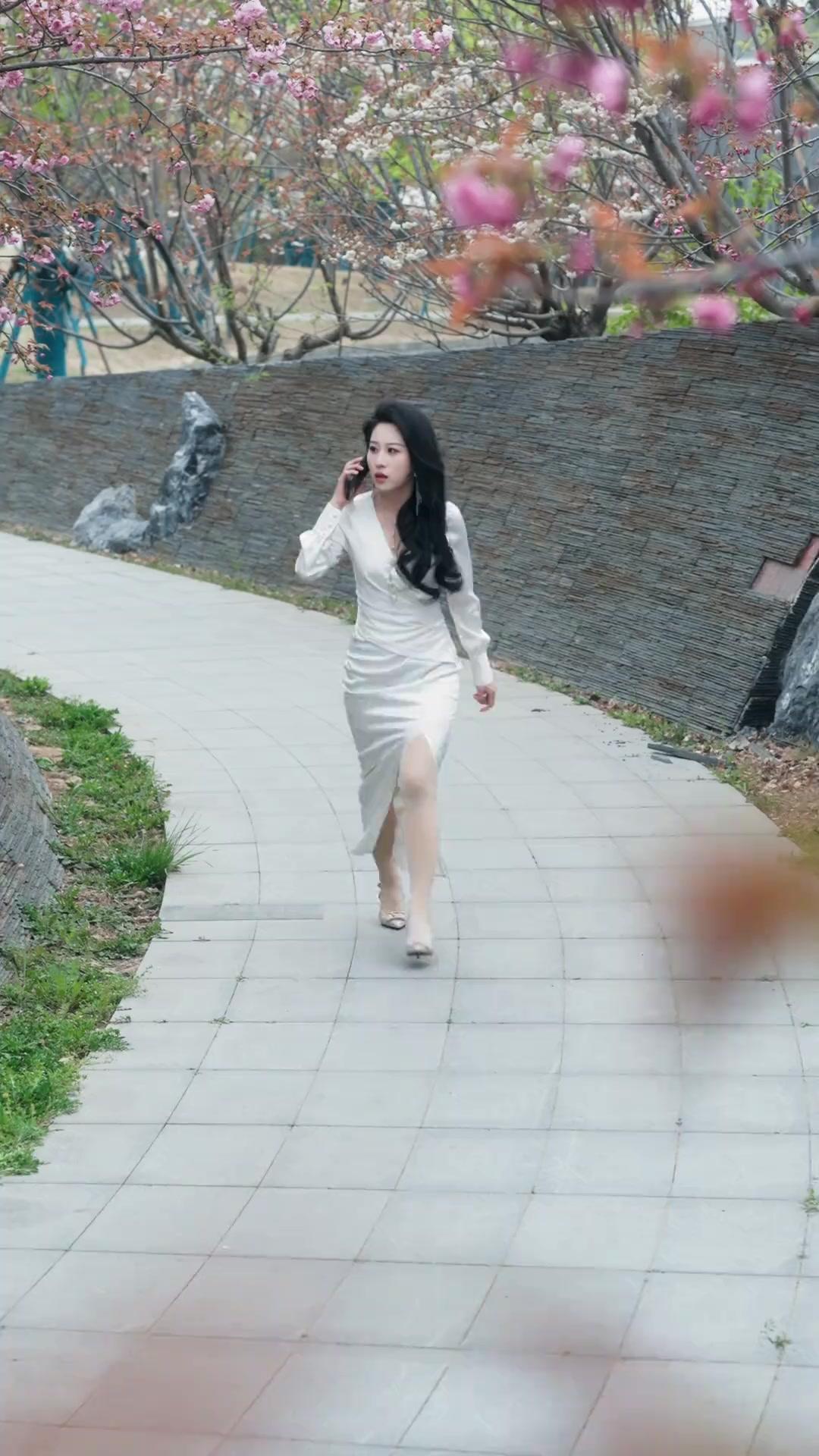 家族の檻を越えて