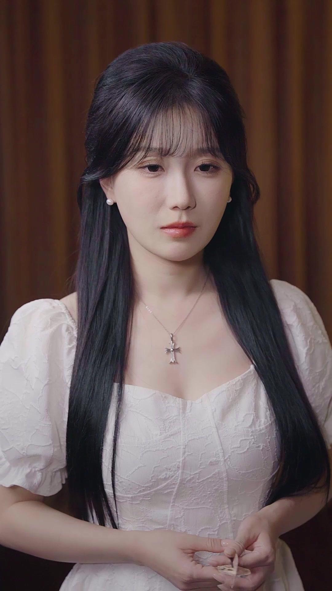 Mi amor, mi arma letal