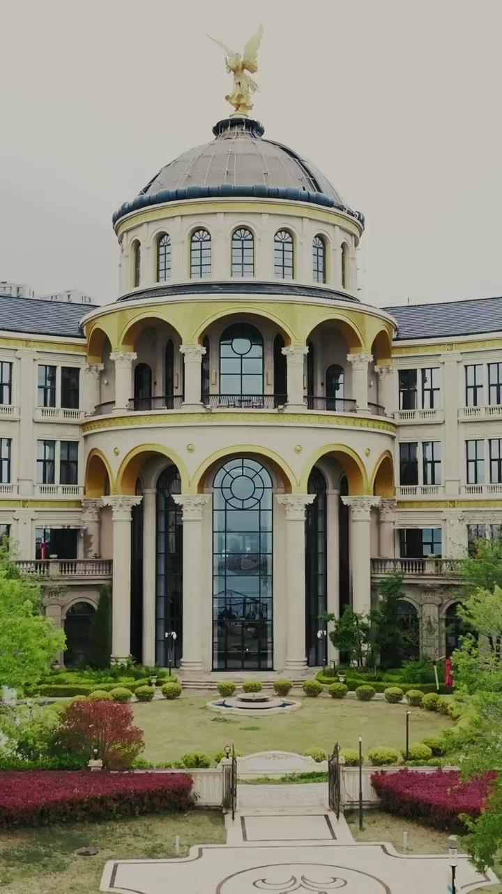 Goodbye, My Tempting Wife