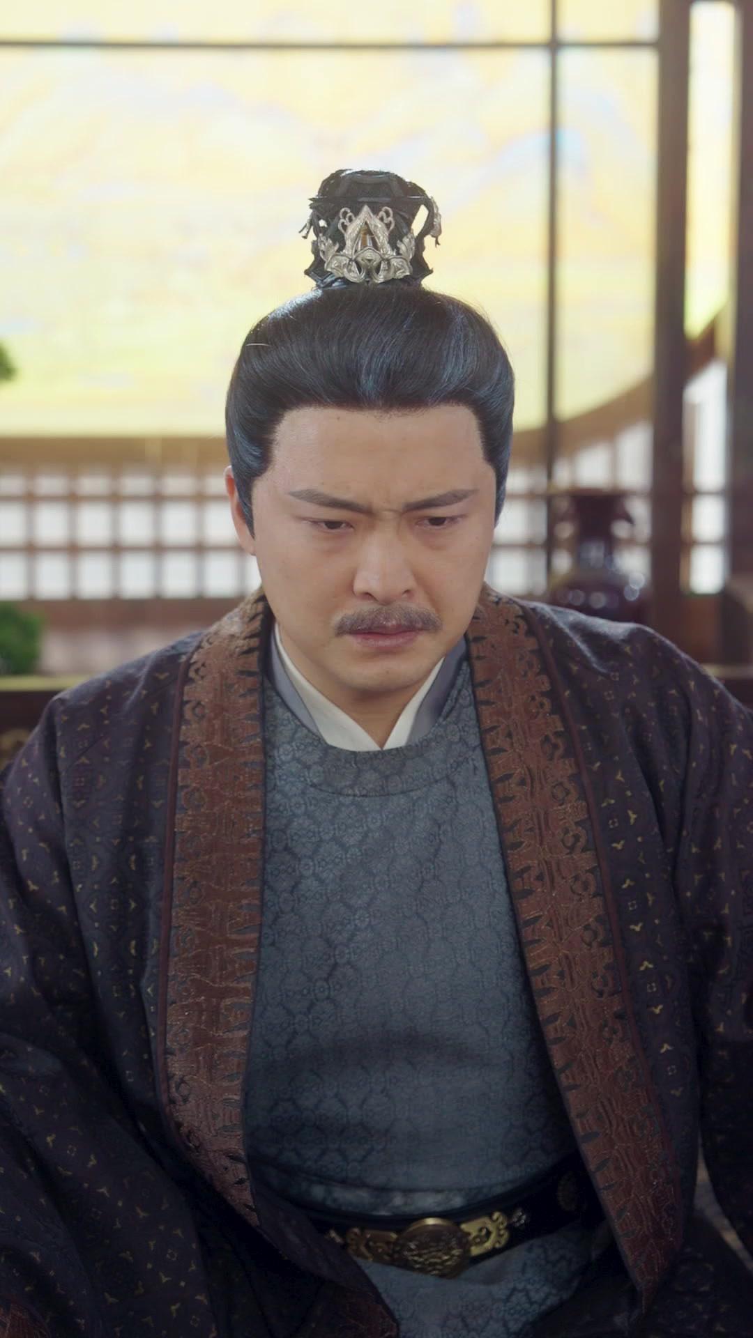 Ratu Teh Lemon di Zaman Kuno