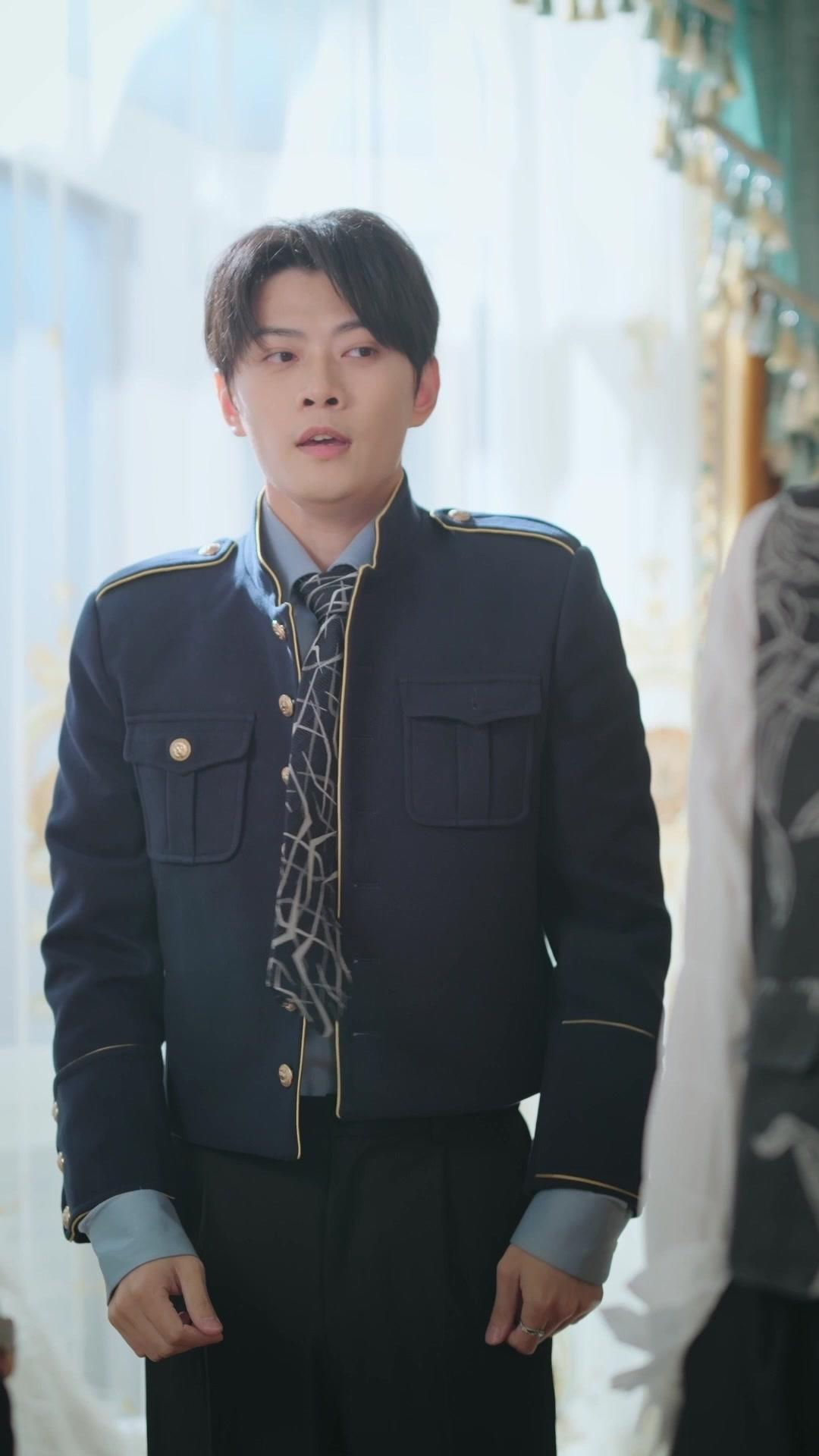 Como Virei a Queridinha?