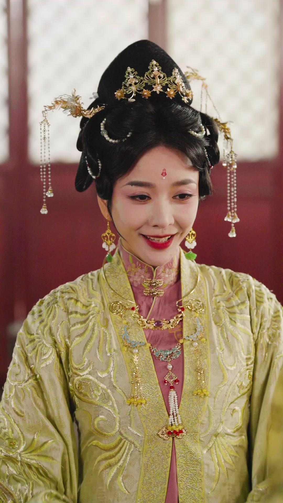 Kisah Vina Jindra
