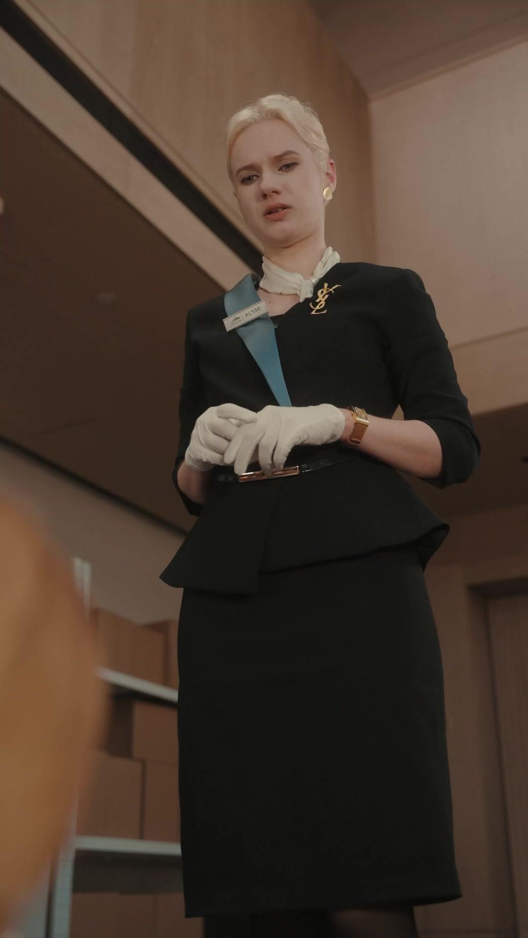 A Mistake at Sea: The Evil Bride Crossed the Billionaire Madam