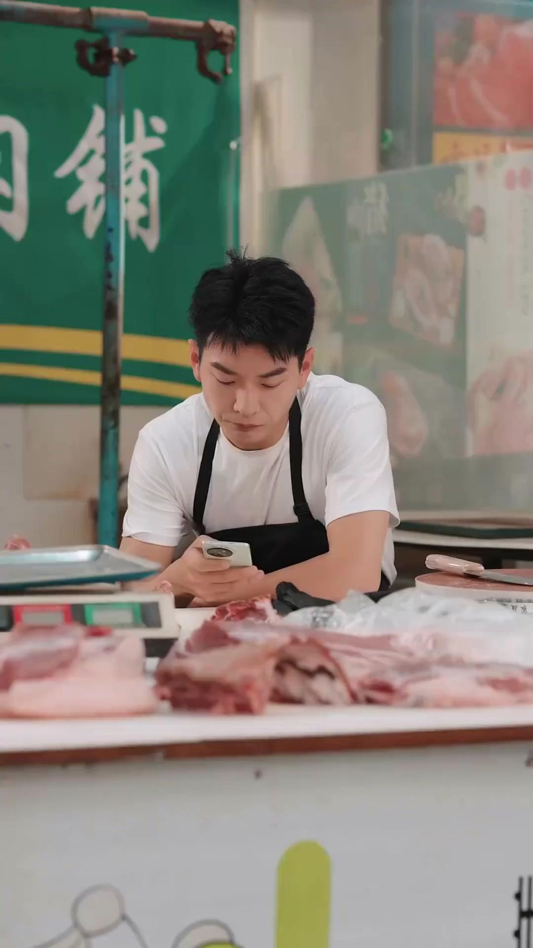 My Daughter Found Her Billionaire Dad