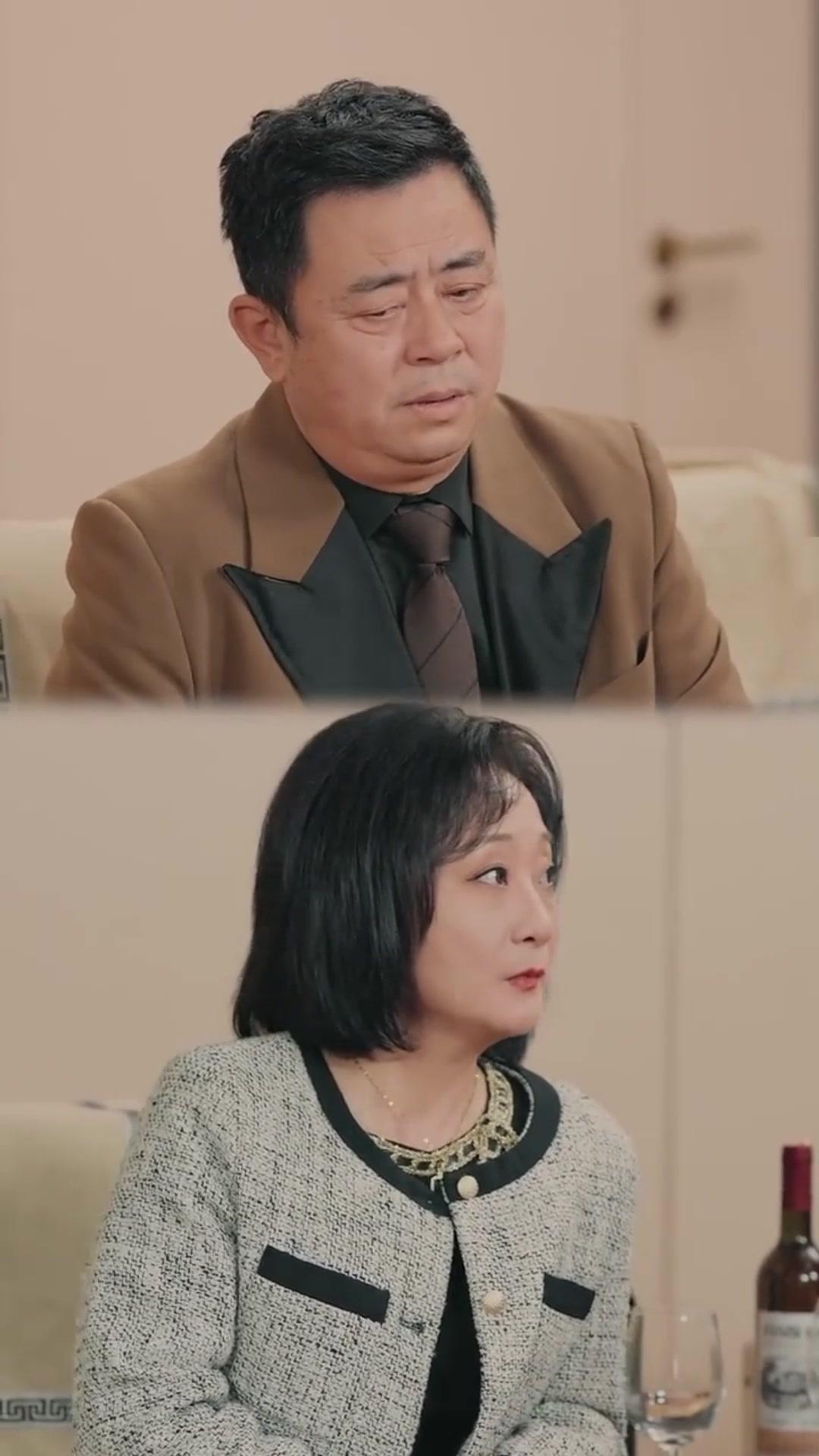 You Thought She Was Nobody? Think Again!