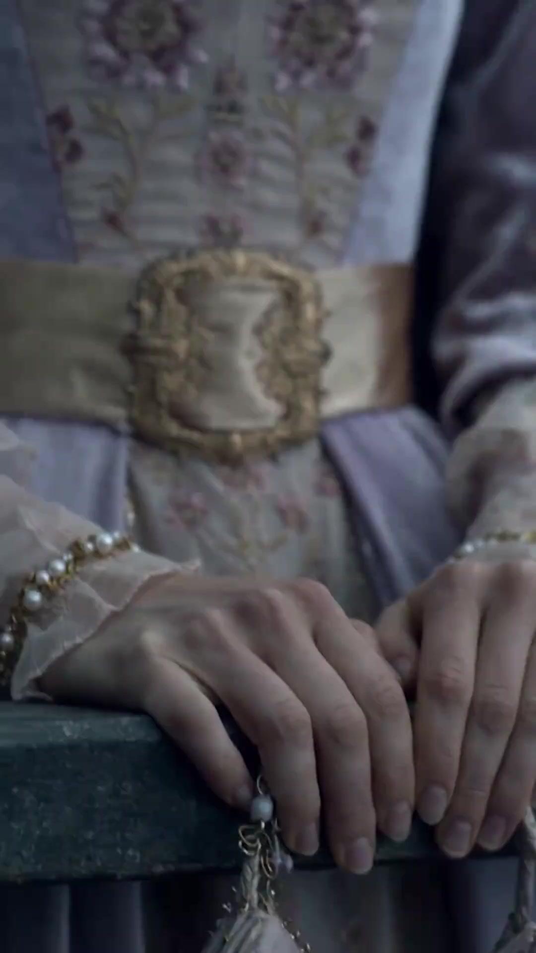 (Sulih suara) Satu Langkah Menjadi Dewa