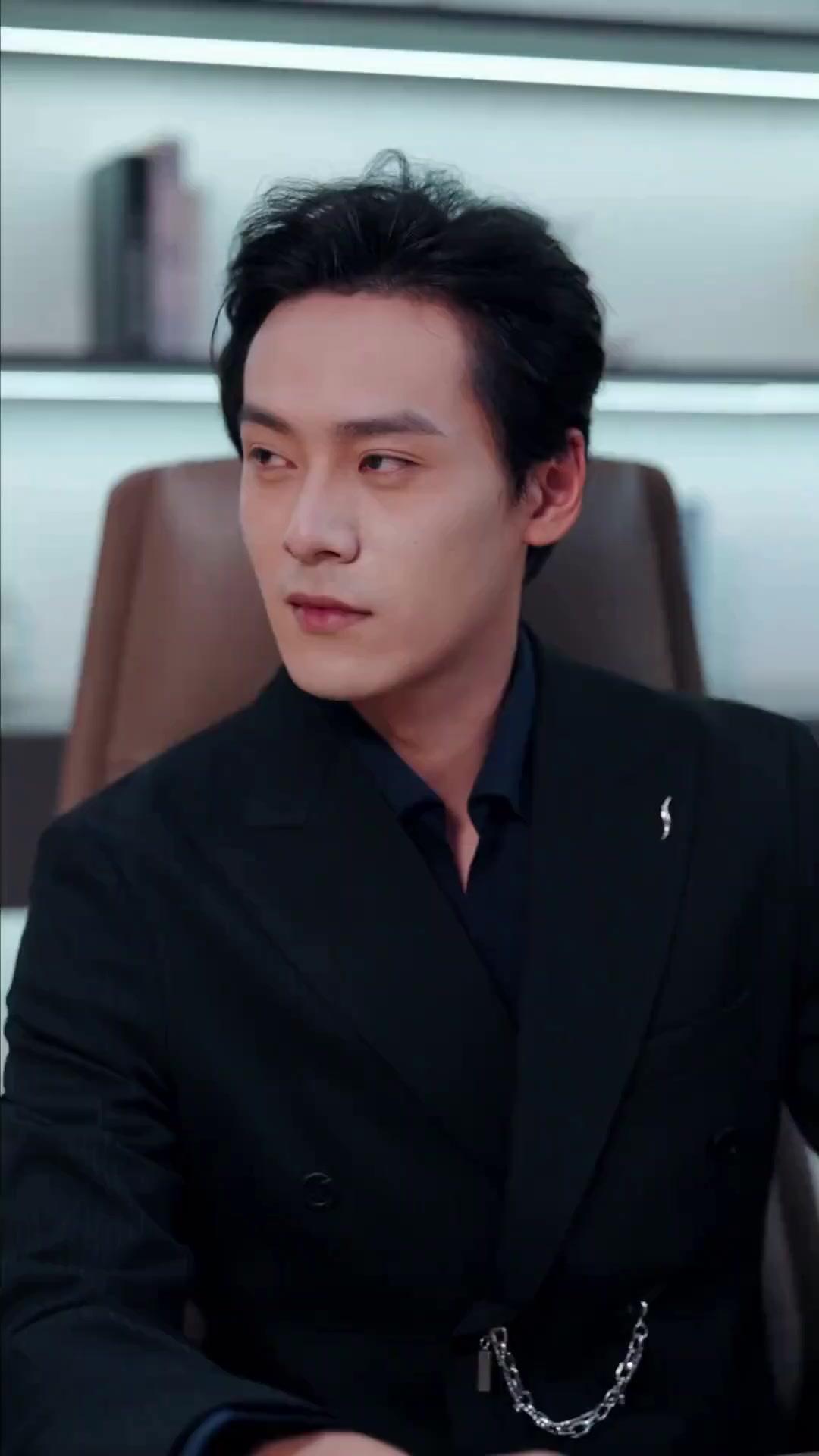 (Dubbed) EXPIRED LOVE: Too Late to Miss Me