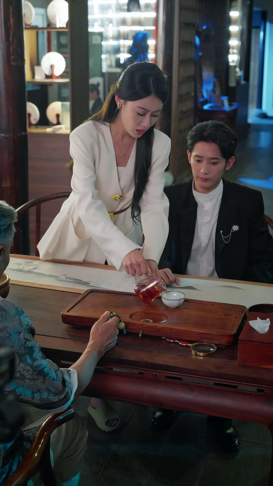 Aku Punya Mata Ajaib