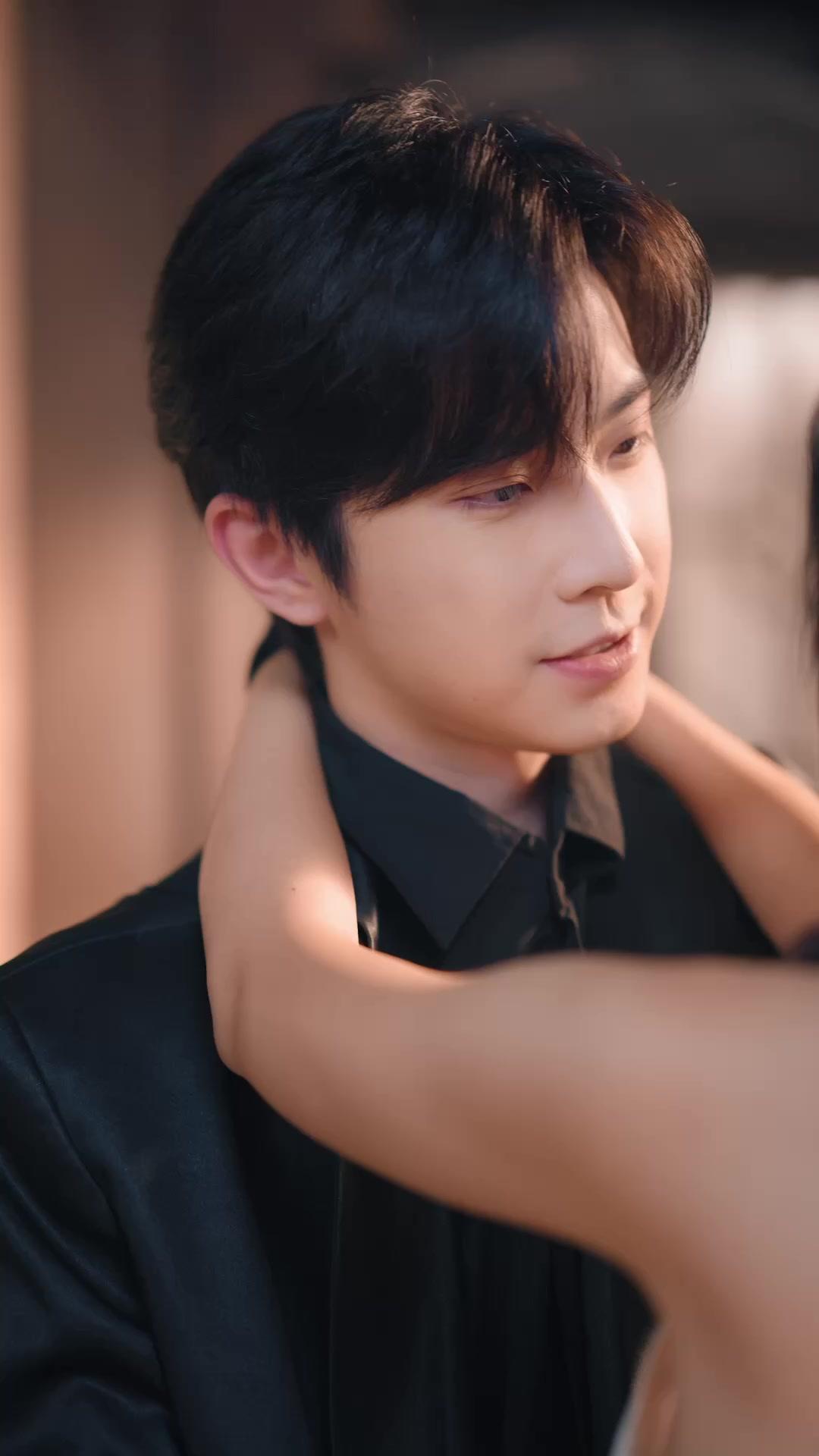  Ciuman Yang Bikin Nagih