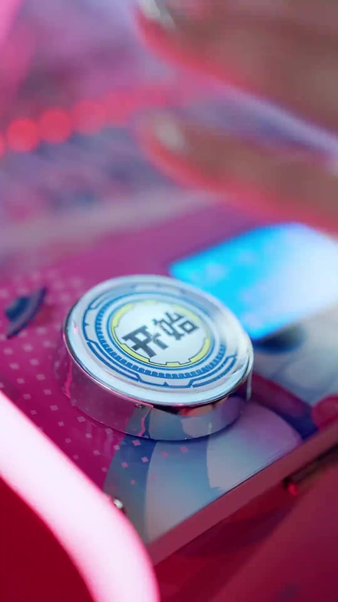 Die Stunde der Rückkehr