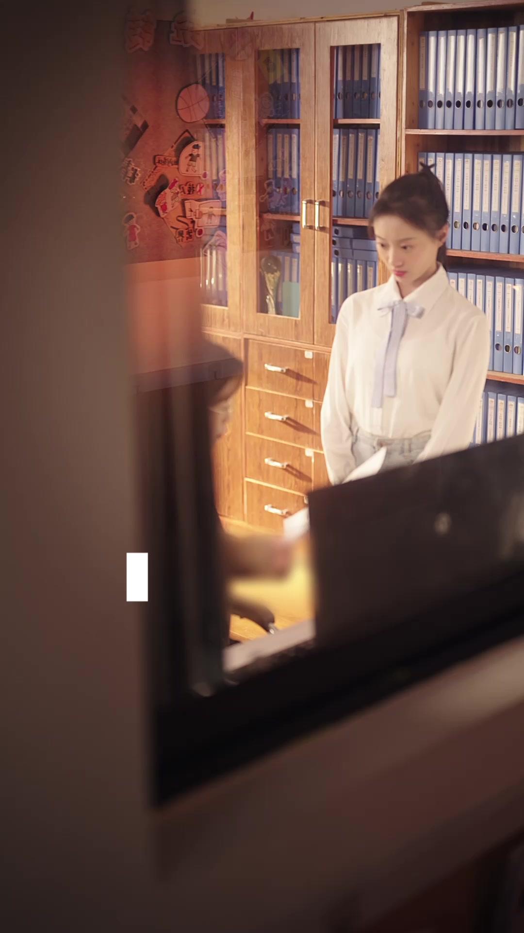 (Dubbing)Hamil Manis: Dimanjakan Suami Bos Besar