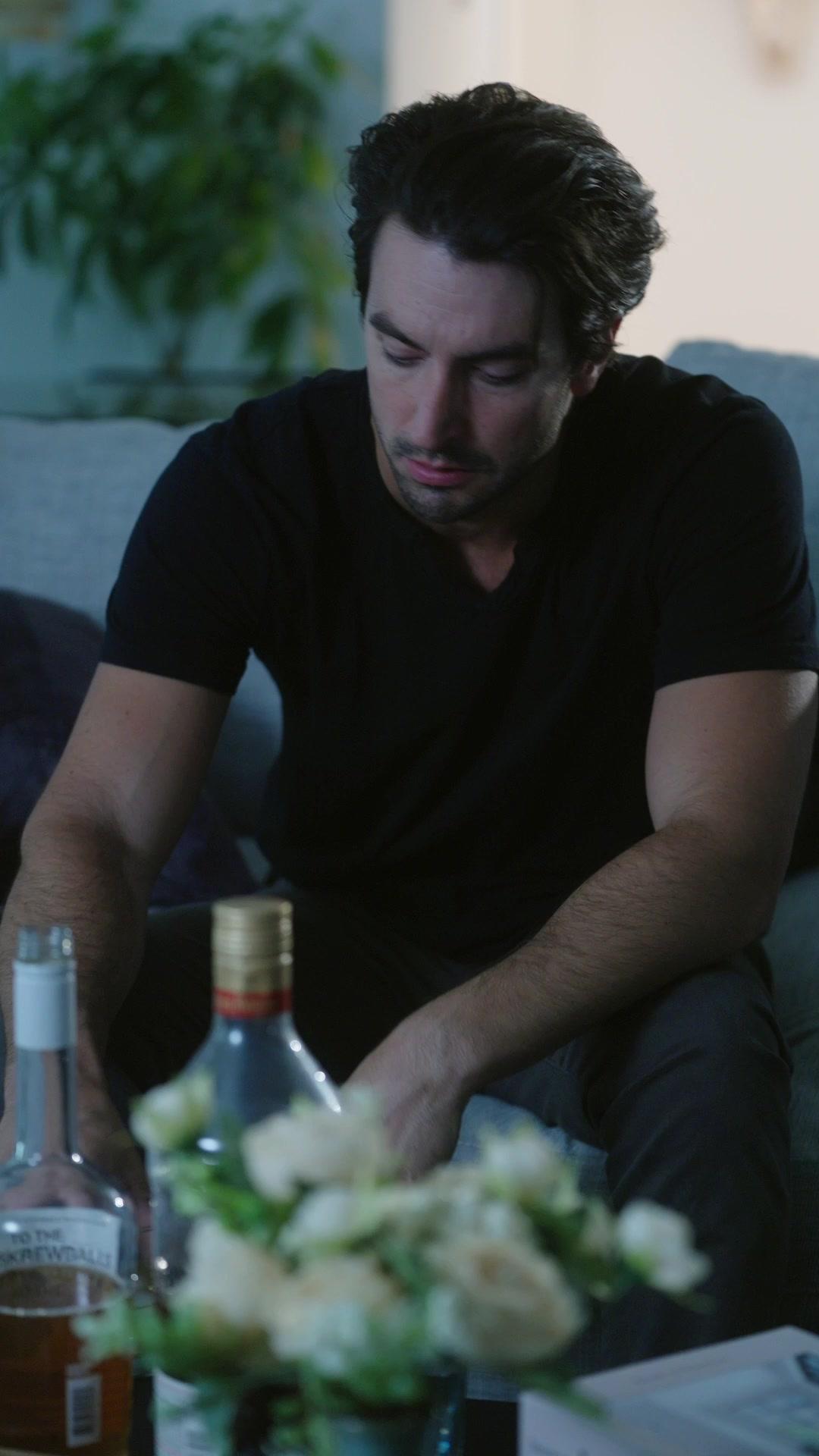 Got Pregnant by Billionaire Brothers