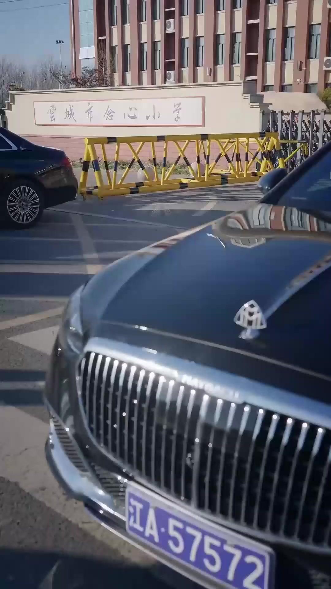 (더빙)엄마는 참지 않아