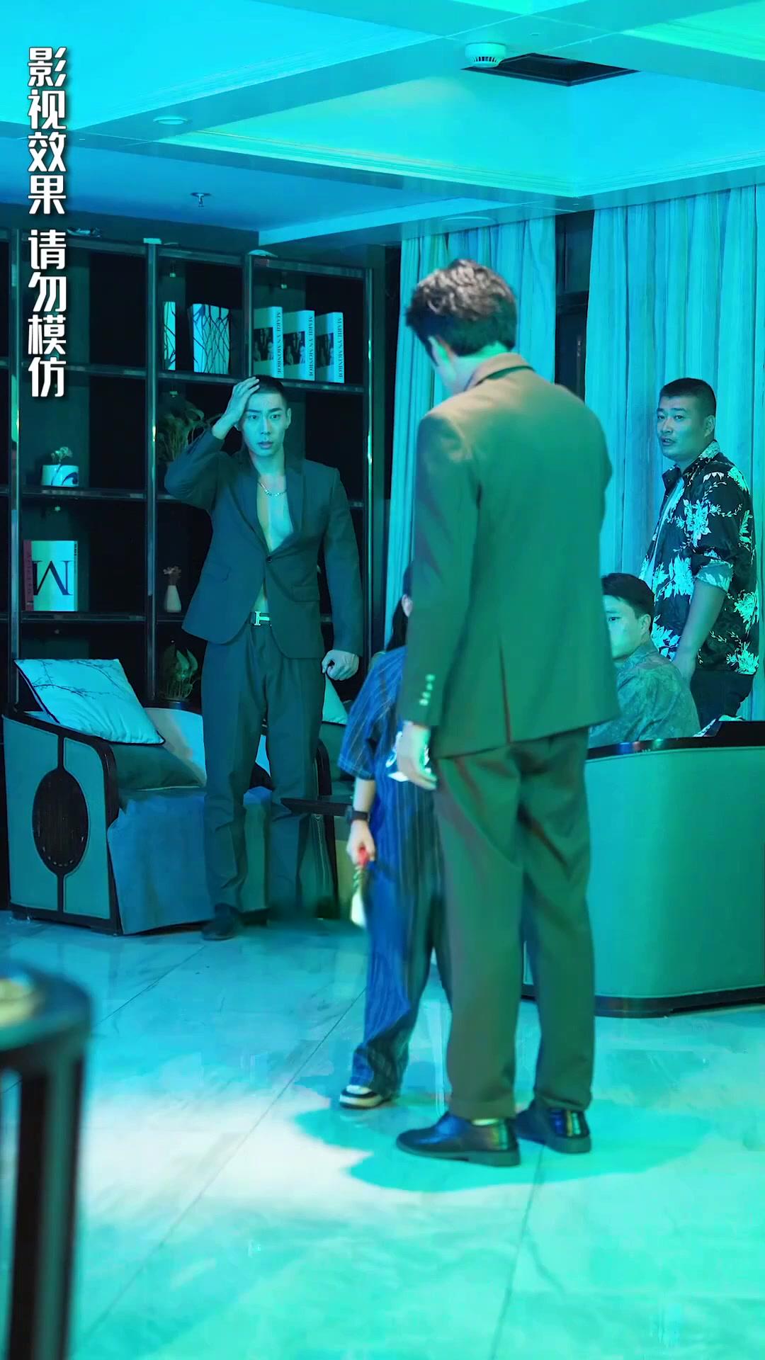 Billionaire's Secret Babies