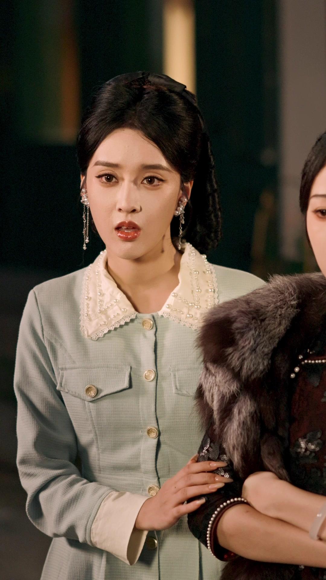 消えゆく命で、君を守る~獅子舞に託した約束~