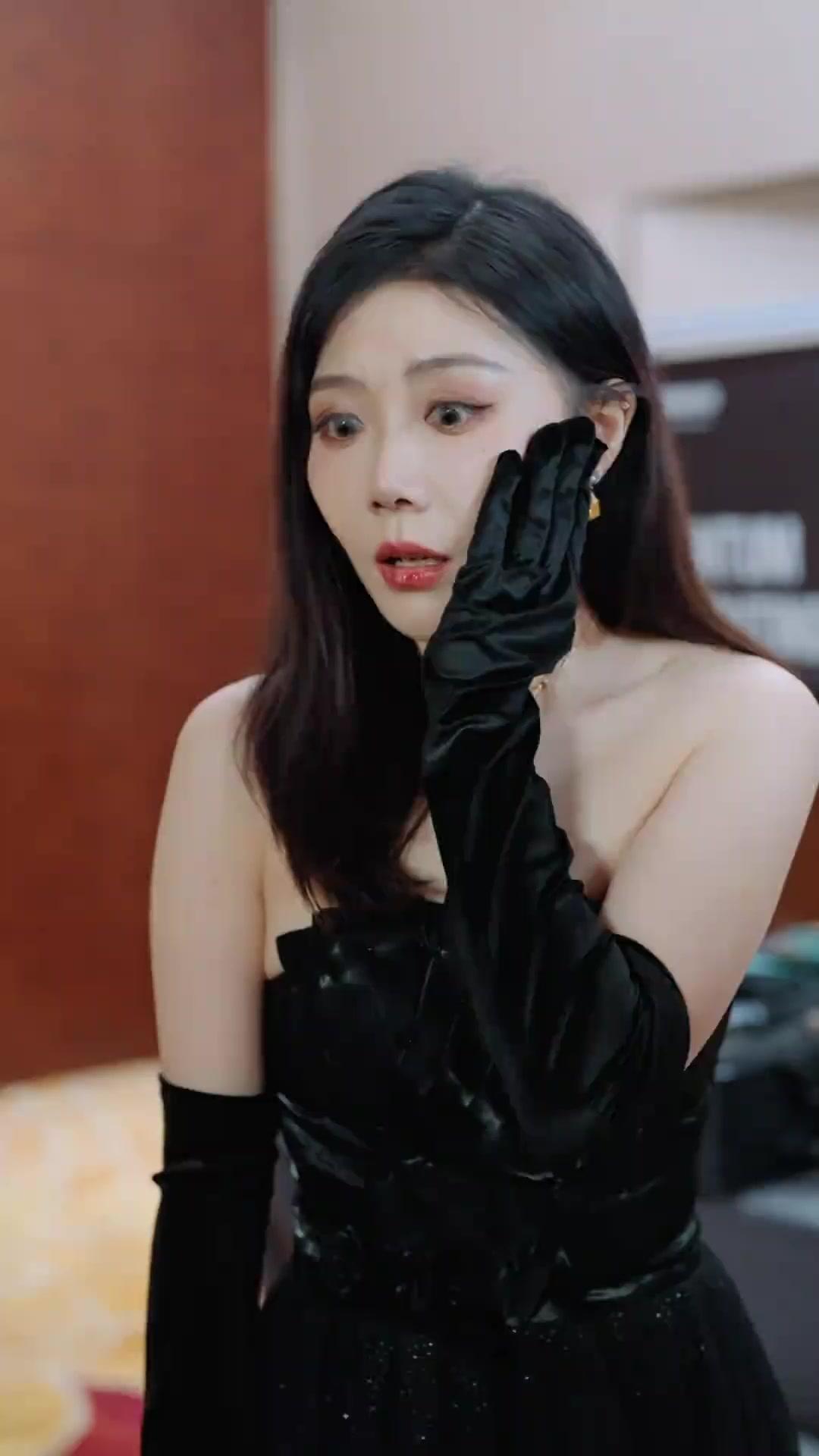 Betray Me? Go to Hell!